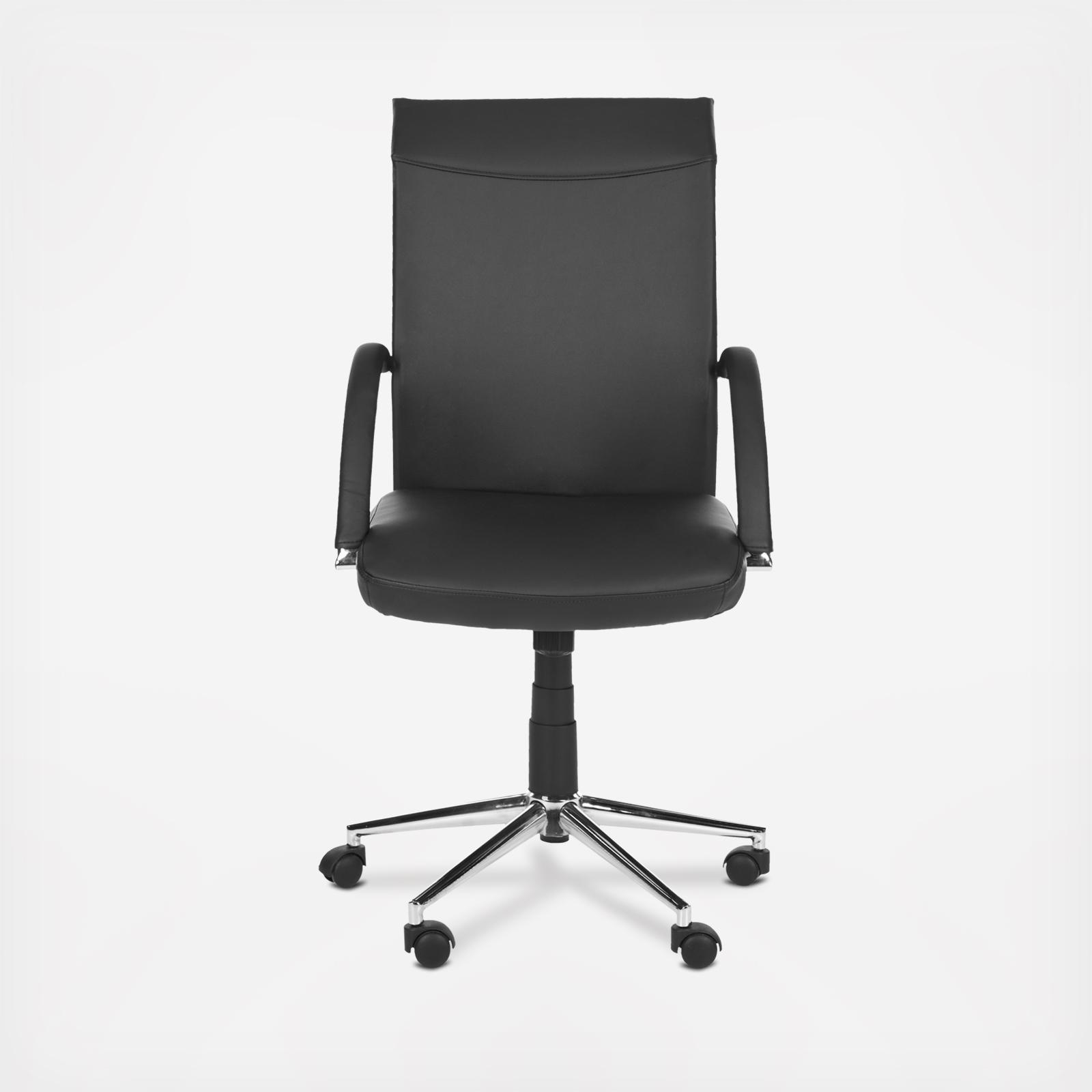 Dejana Desk Chair 2 Dejana Desk Chair