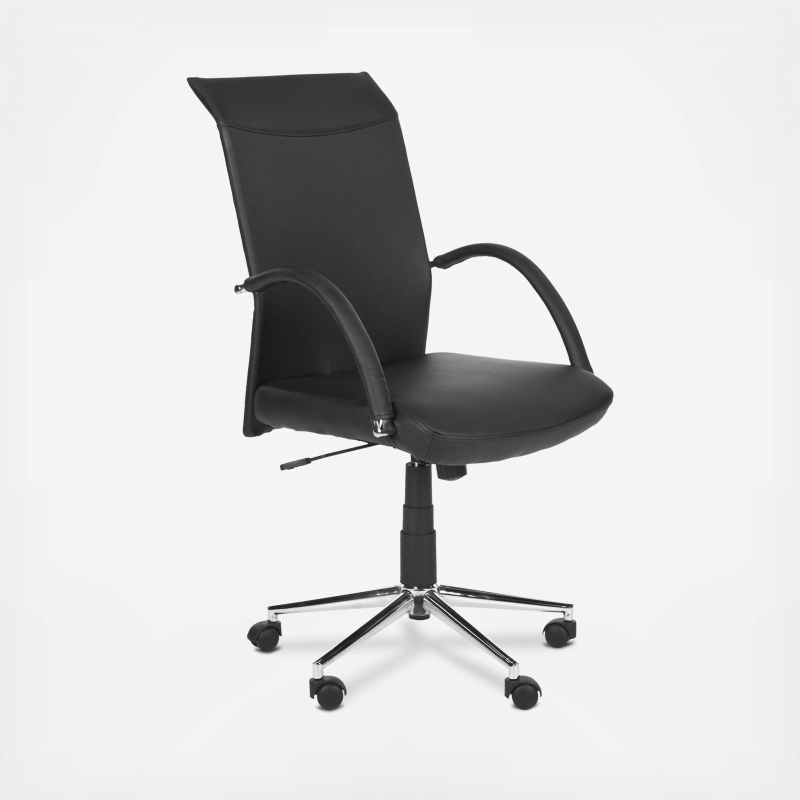 Dejana Desk Chair 3 Dejana Desk Chair