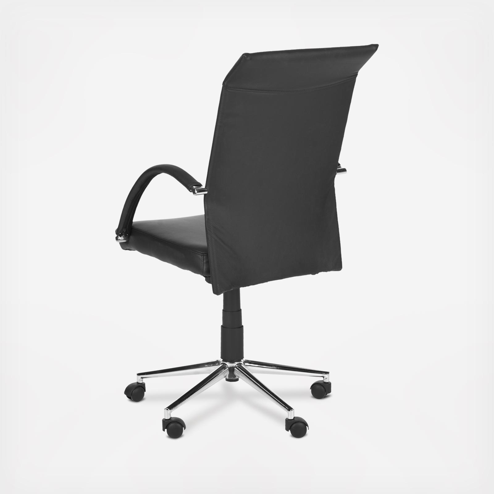 Dejana Desk Chair 4 Dejana Desk Chair