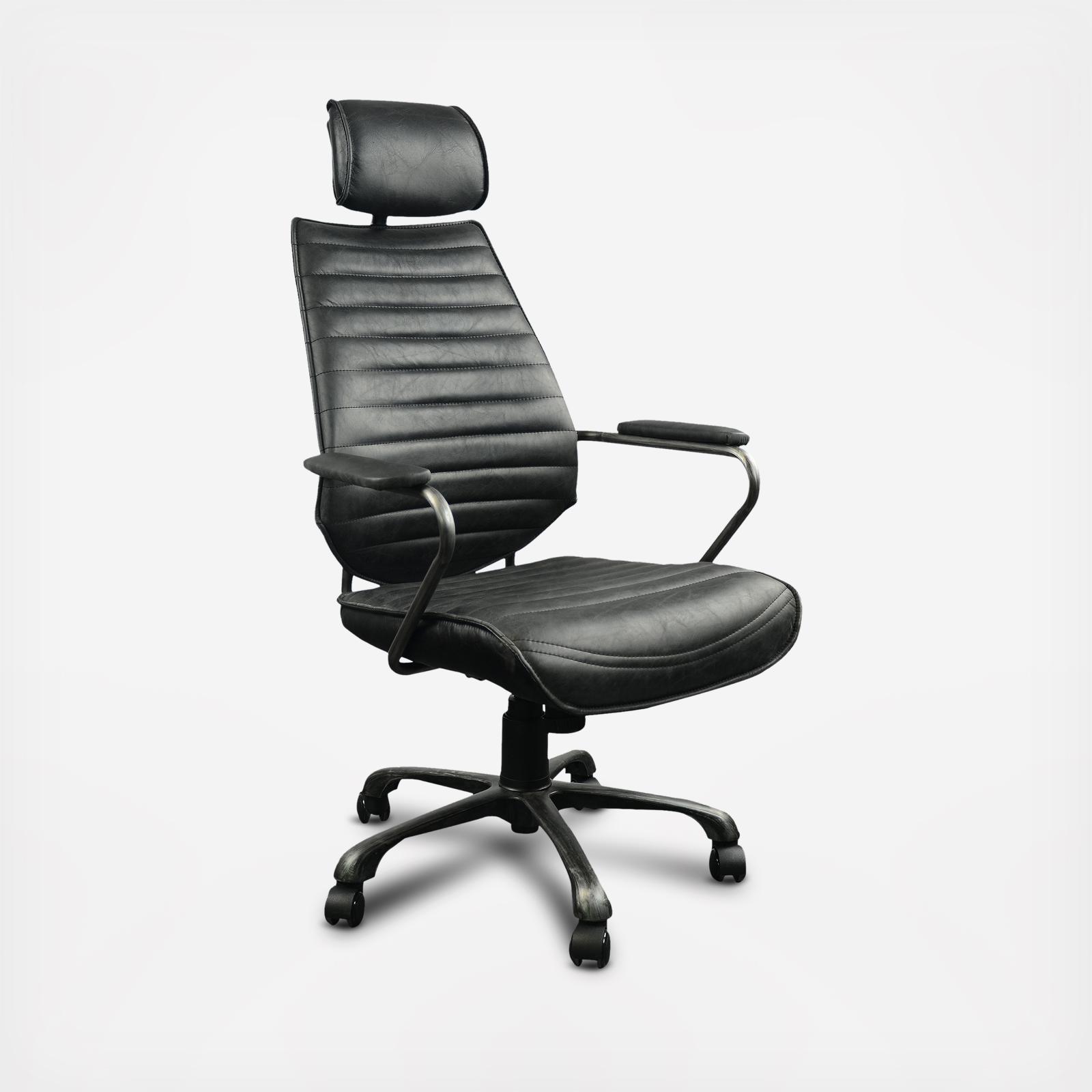 Executive Office Chair