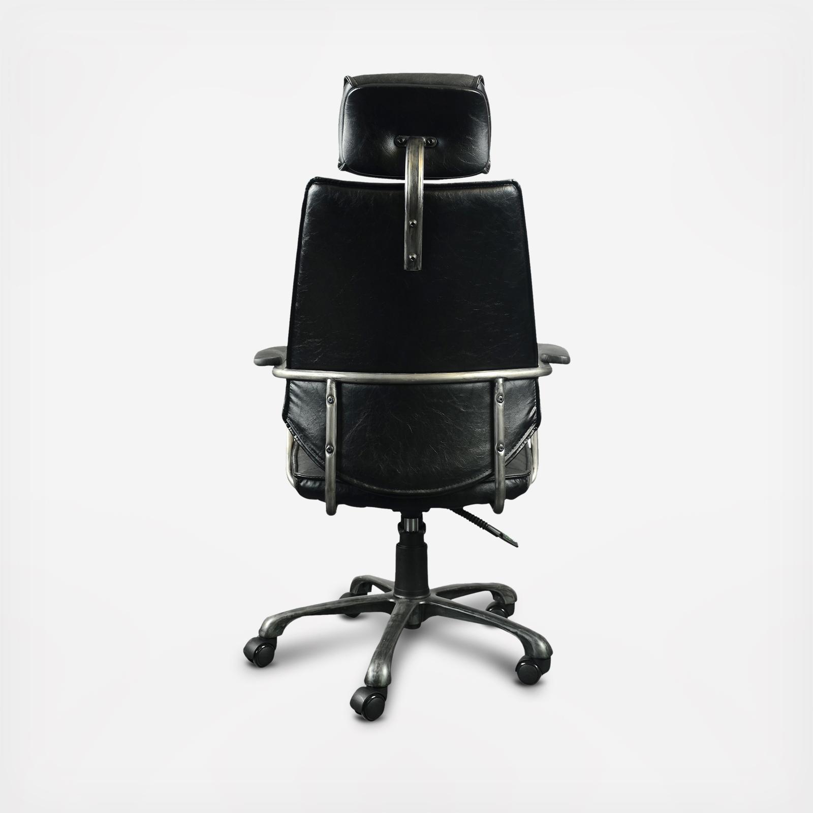 Executive Office Chair