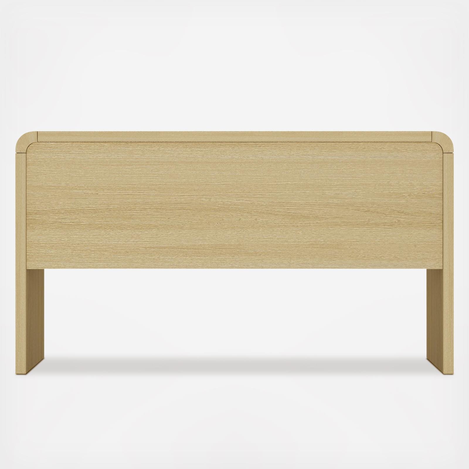 Grace Home Office Desk 4 Grace Home Office Desk