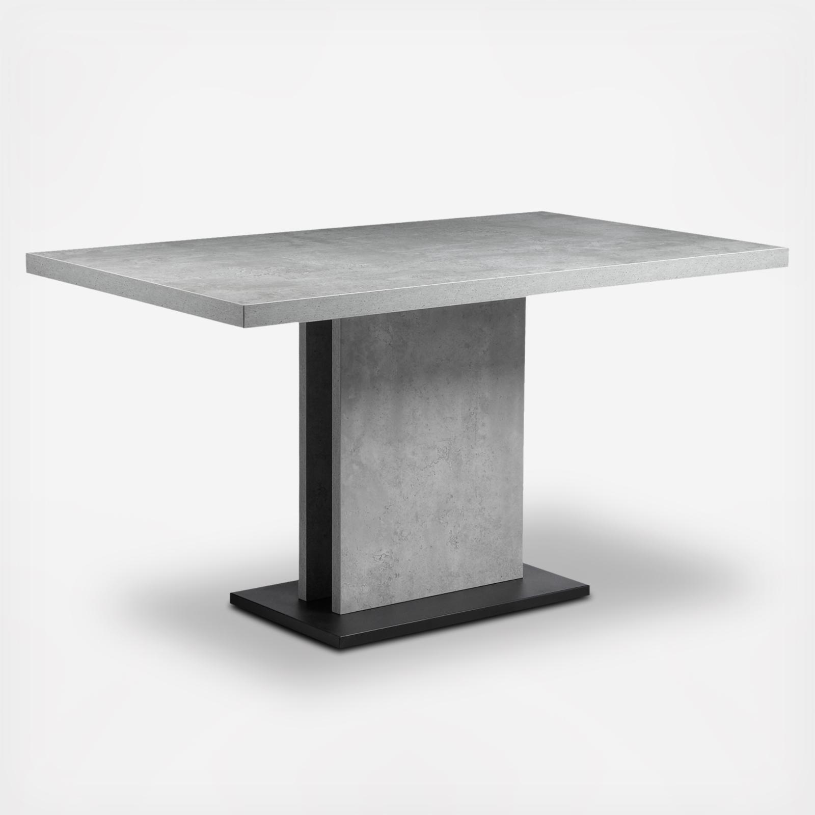 Hanlon Dining Table 3 Hanlon Dining Table