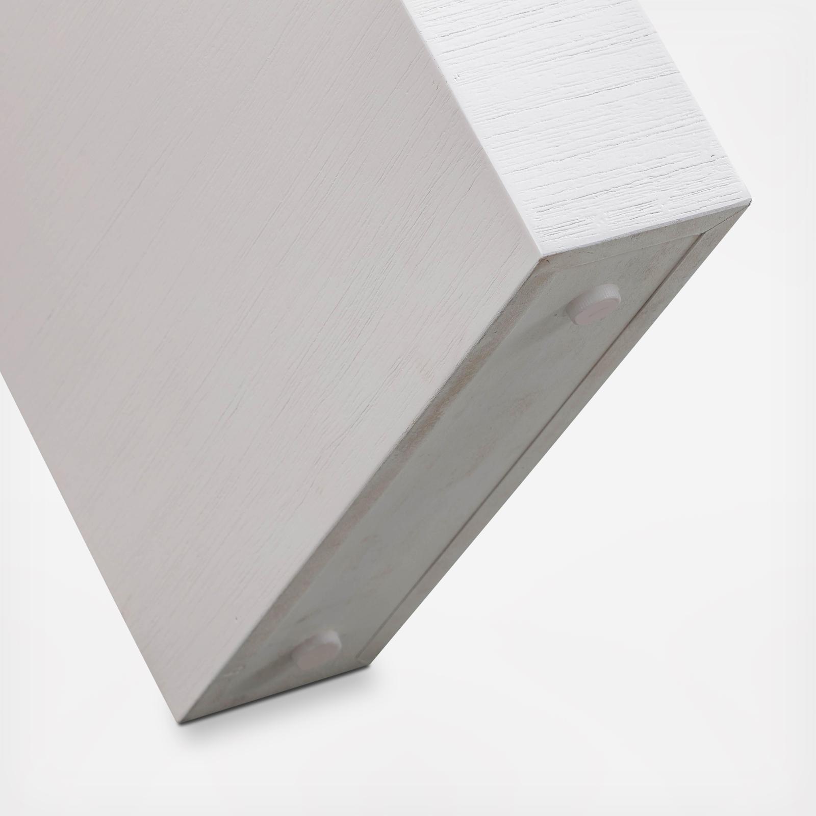 Hump Console Table 7 Hump Console Table