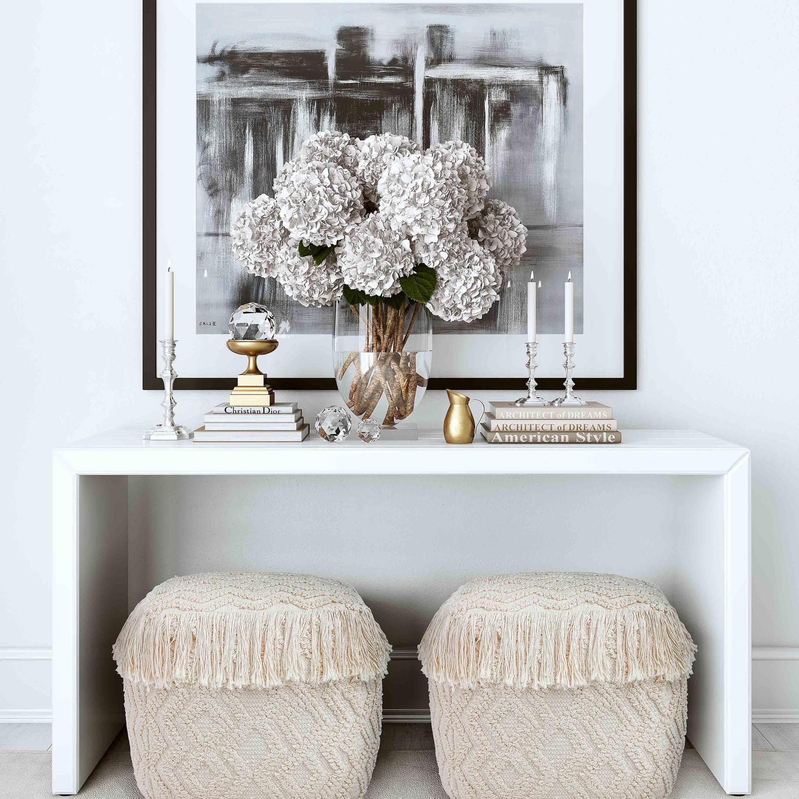 Inca Pouf 17 Inca Pouf