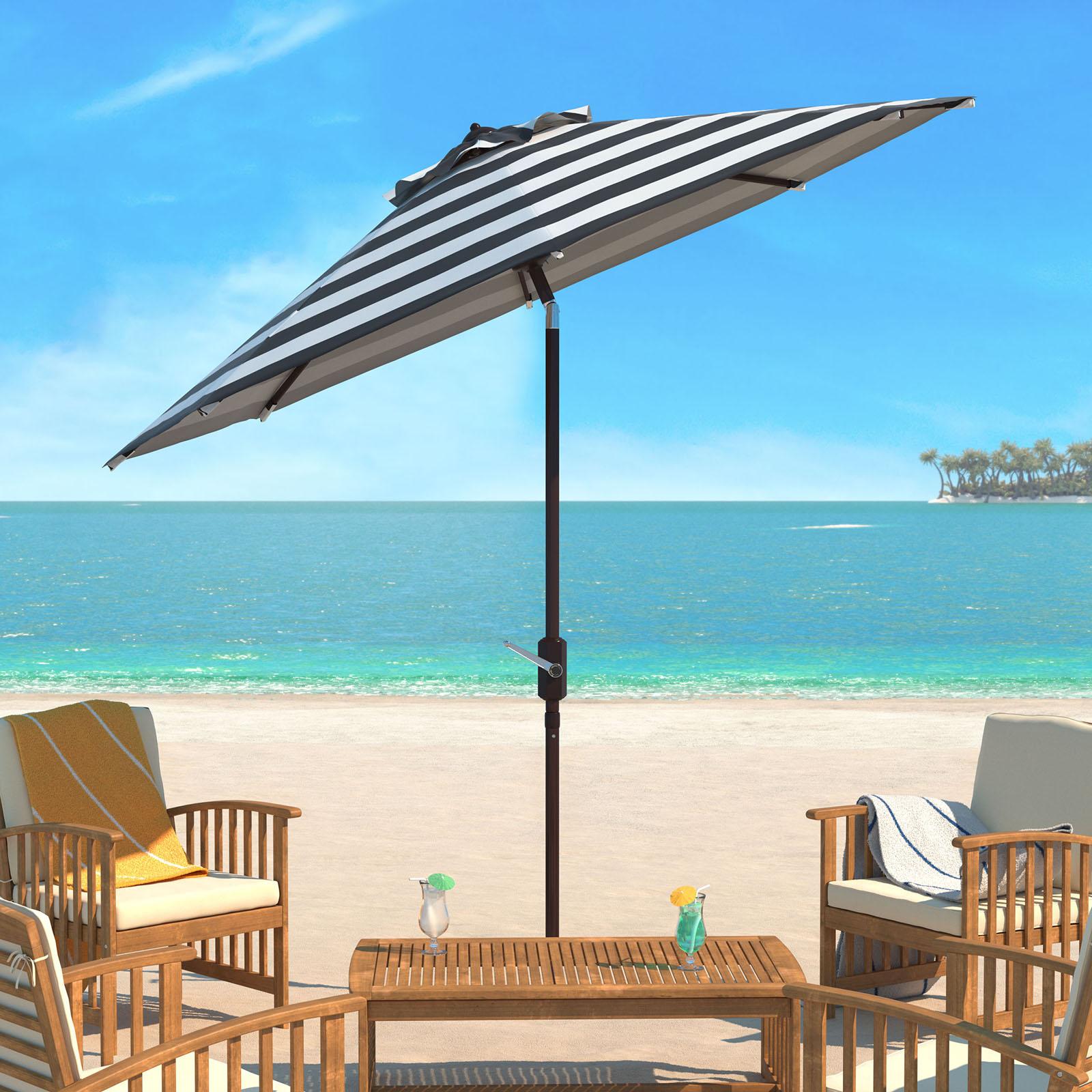 Iris Outdoor Umbrella 1 Iris Outdoor Umbrella
