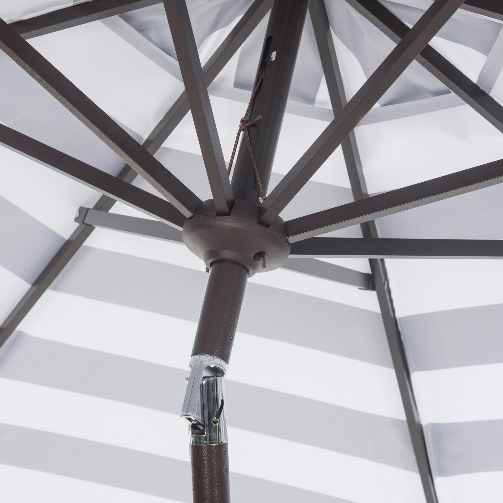 Iris Outdoor Umbrella 4 Iris Outdoor Umbrella