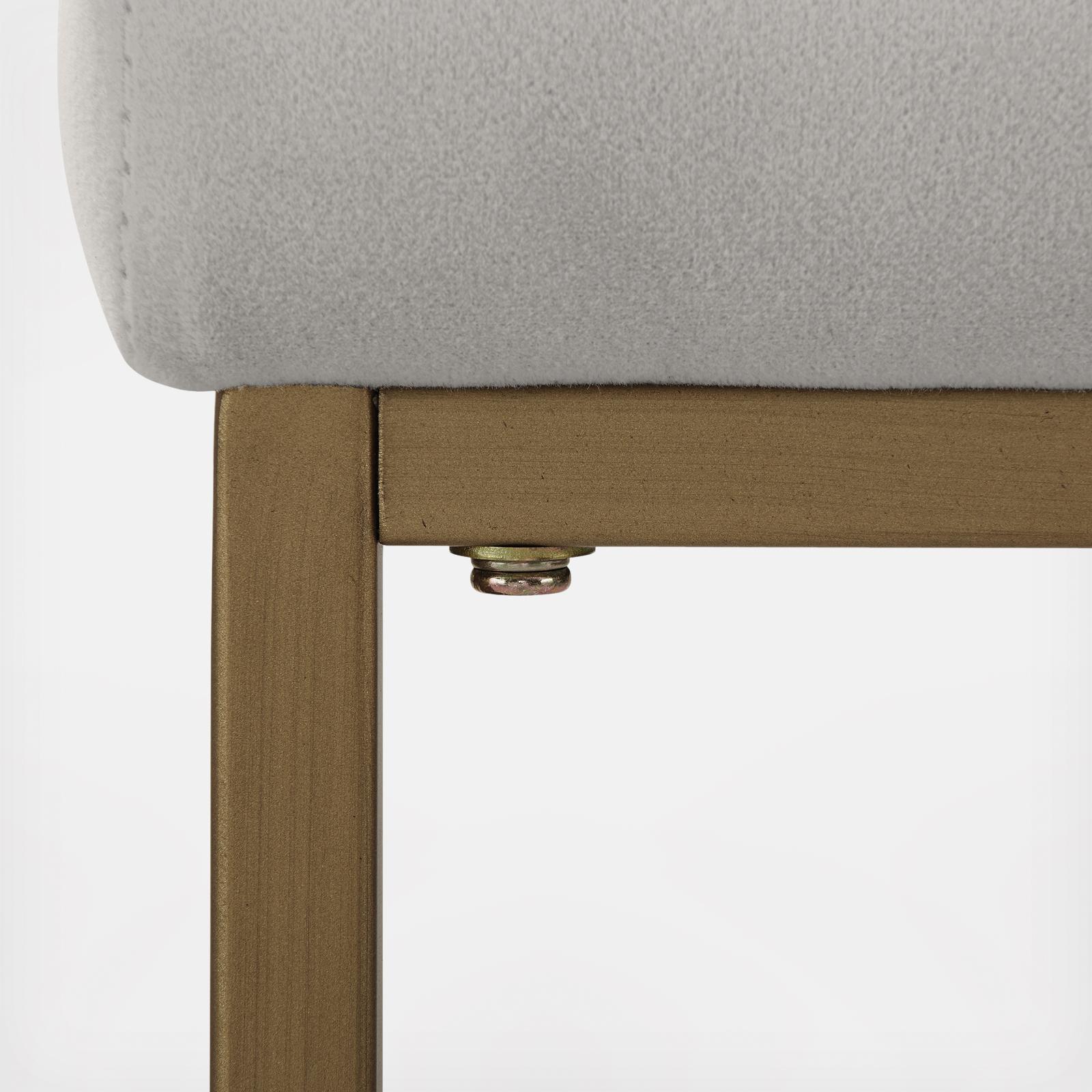 Harlowe Counter Stool, Set of 2 6 Harlowe Counter Stool, Set of 2