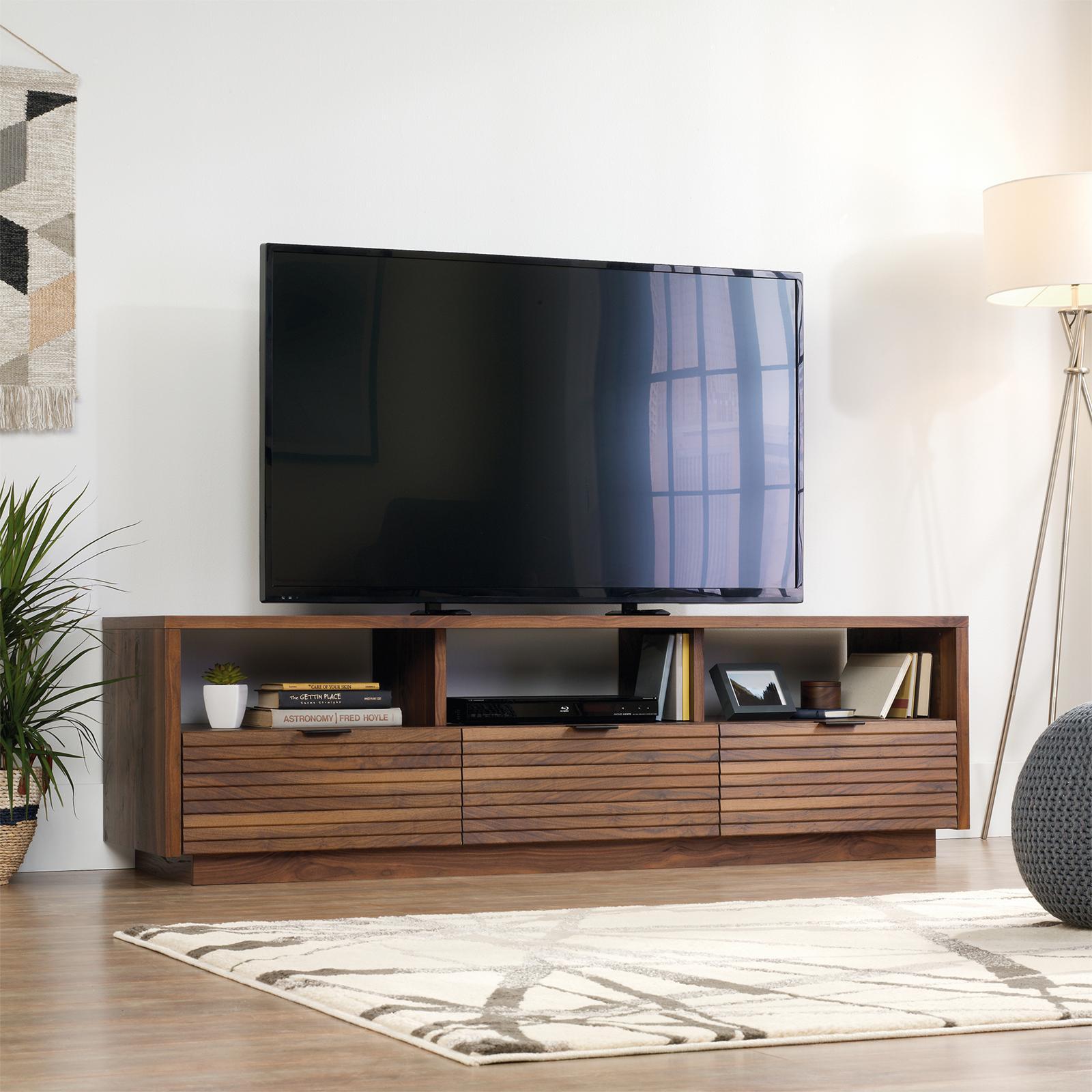 Harvey Park Credenza 13 Harvey Park Credenza