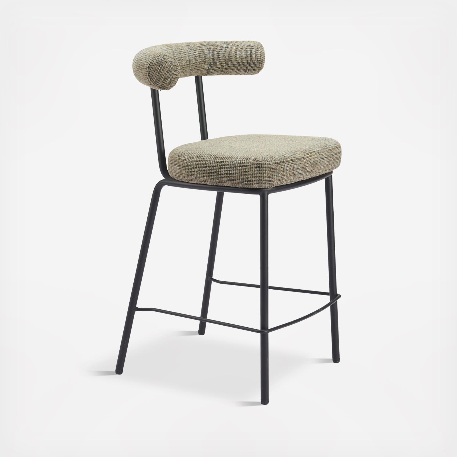 Kede Counter Stool 12 Kede Counter Stool