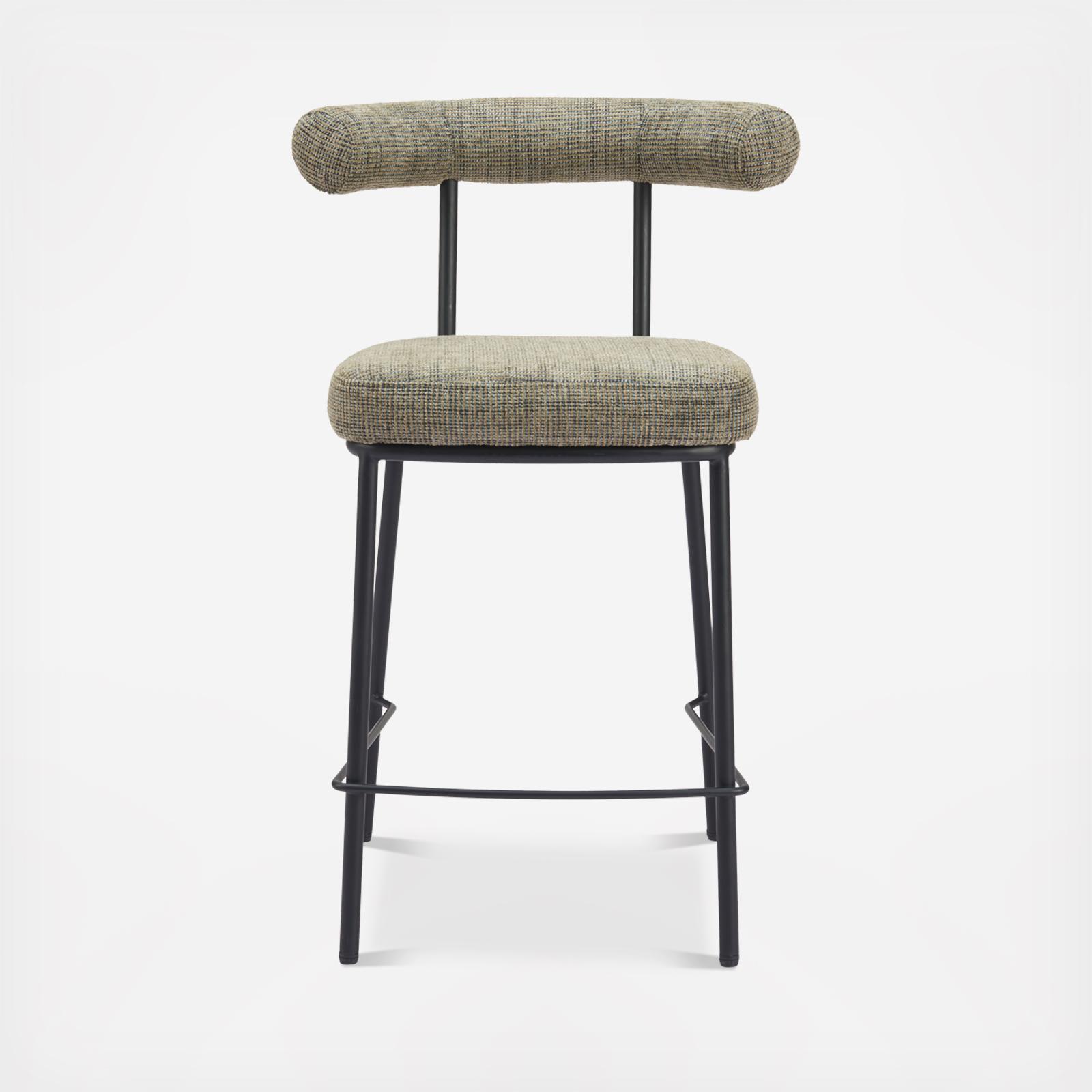 Kede Counter Stool