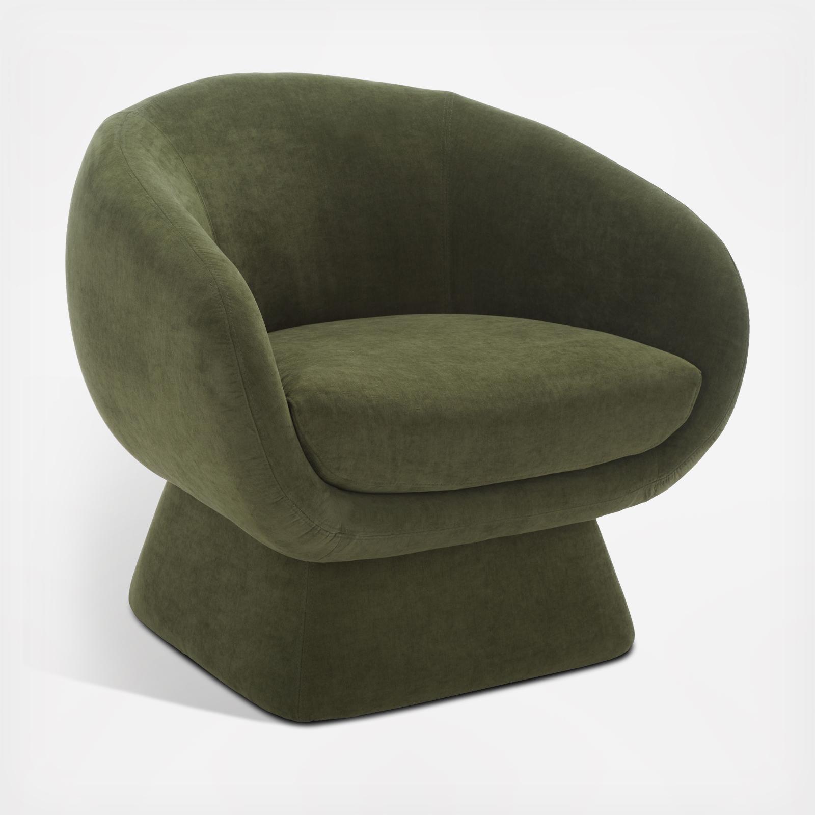 Kiana Modern Accent Chair 3 Kiana Modern Accent Chair