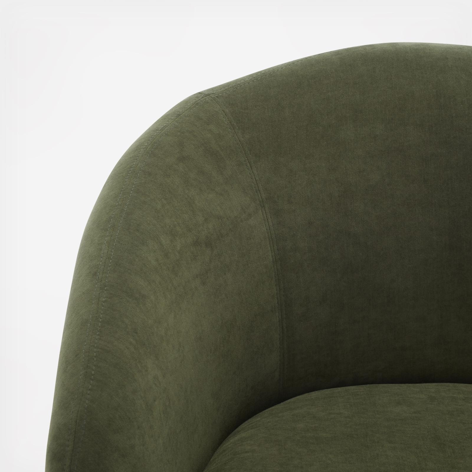 Kiana Modern Accent Chair 6 Kiana Modern Accent Chair