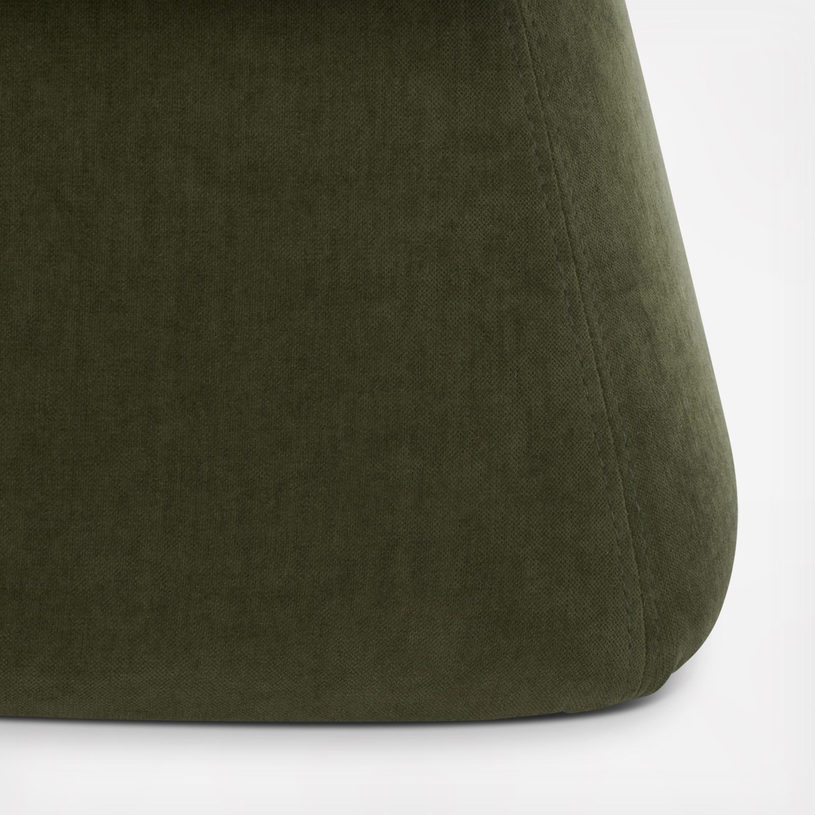 Kiana Modern Accent Chair 7 Kiana Modern Accent Chair