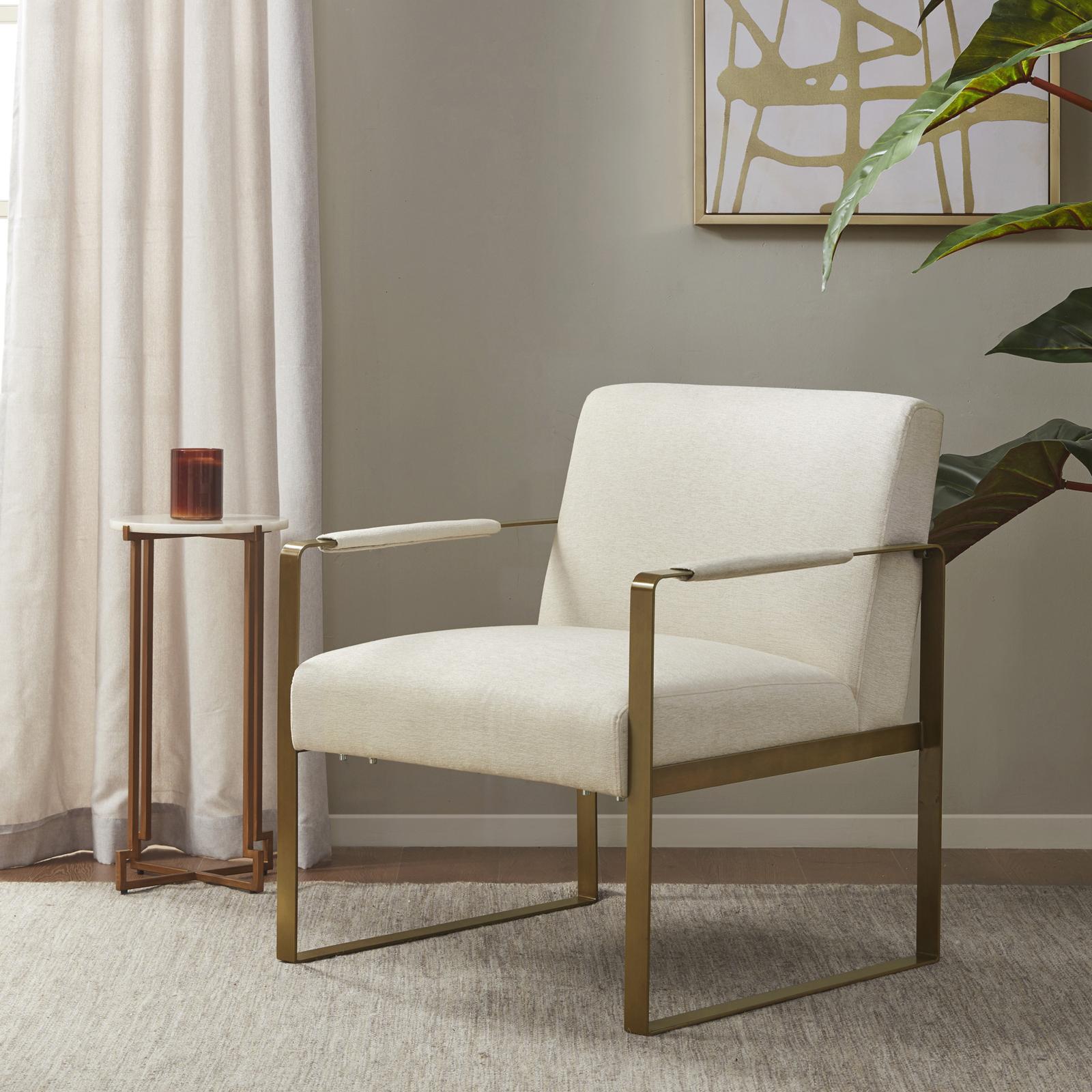 Jayco Accent Chair 4 Jayco Accent Chair