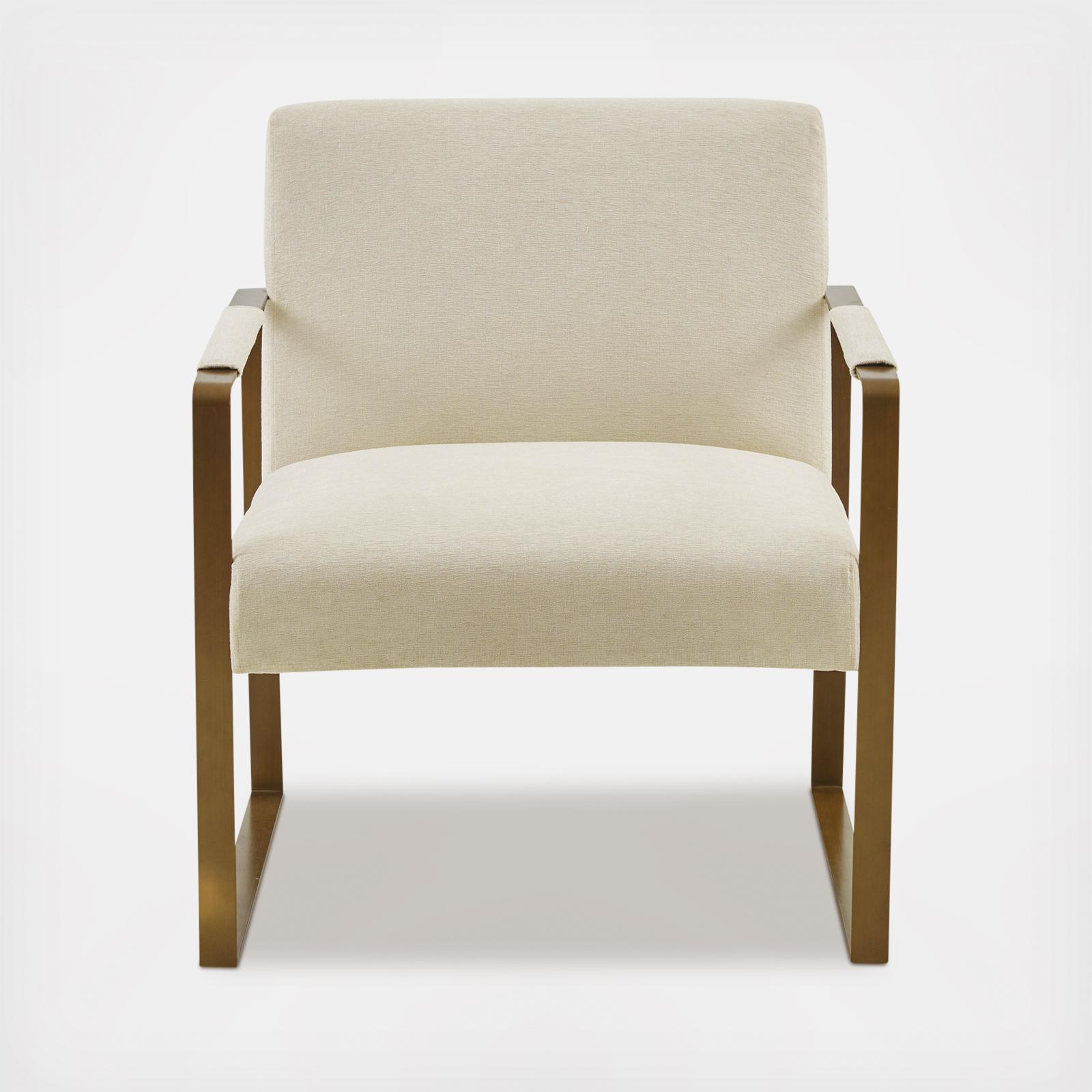 Jayco Accent Chair 2 Jayco Accent Chair