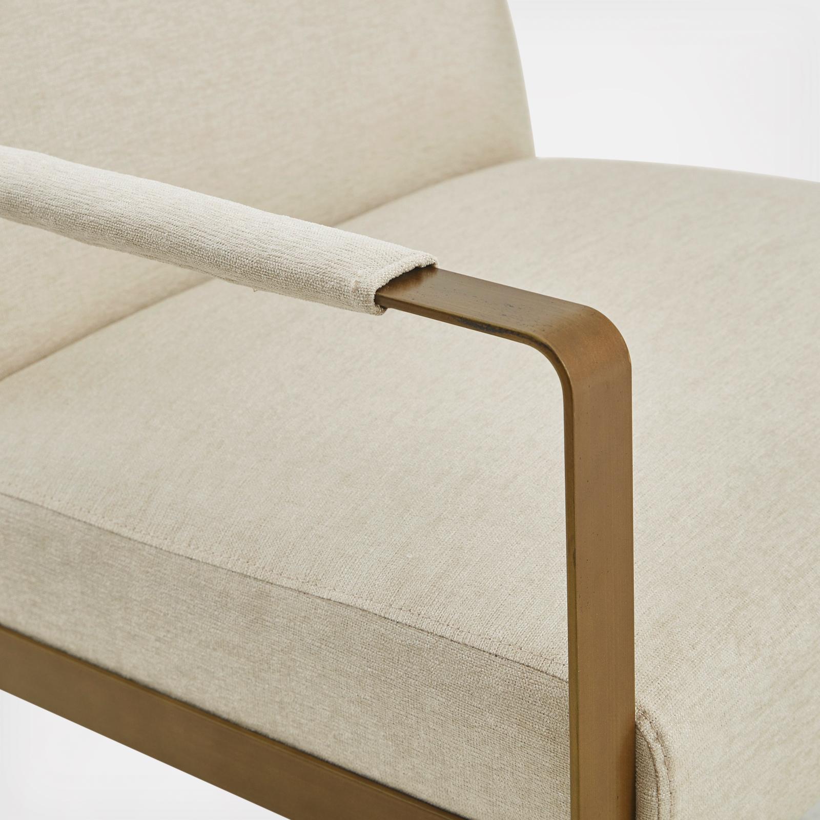 Jayco Accent Chair 5 Jayco Accent Chair