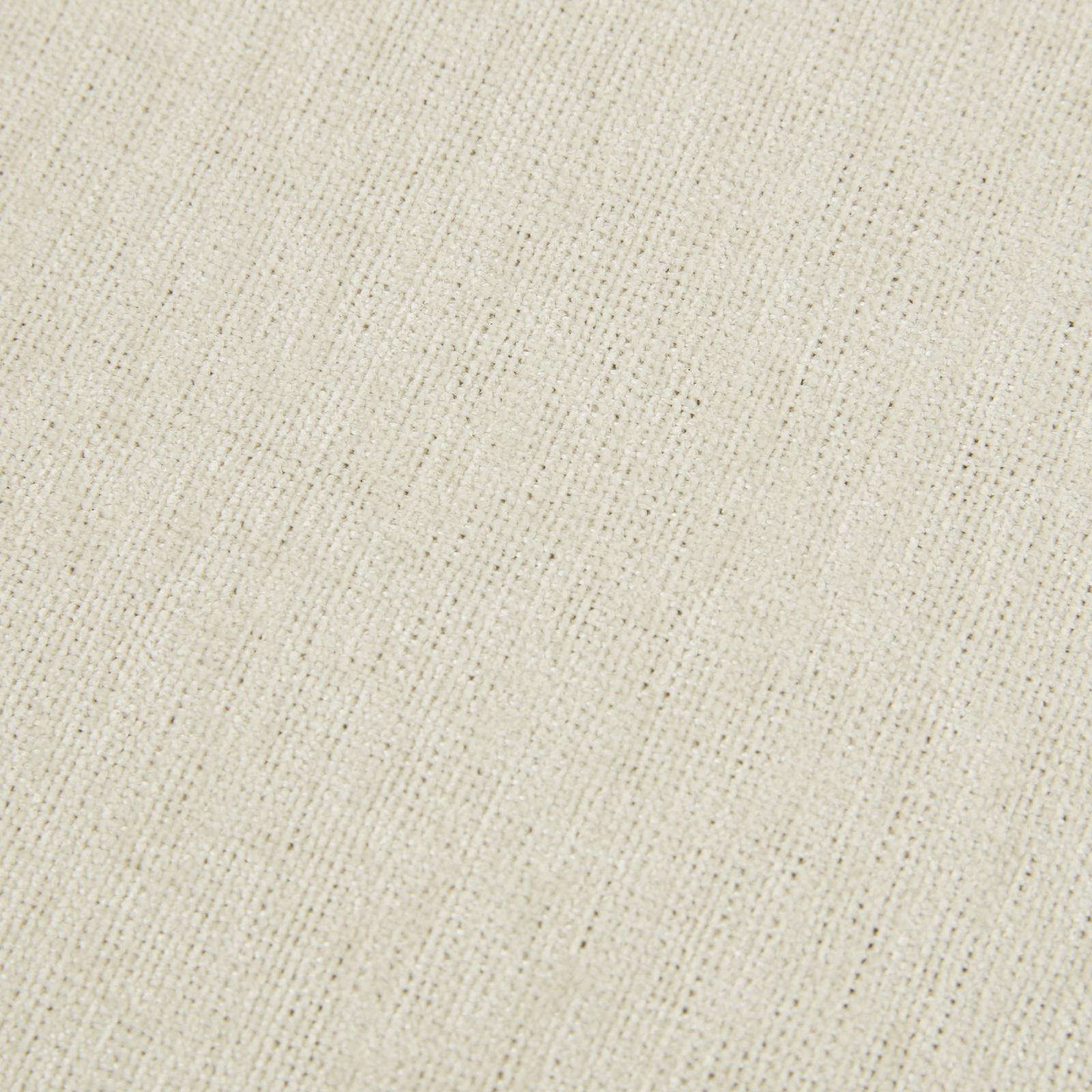 Jayco Accent Chair 7 Jayco Accent Chair