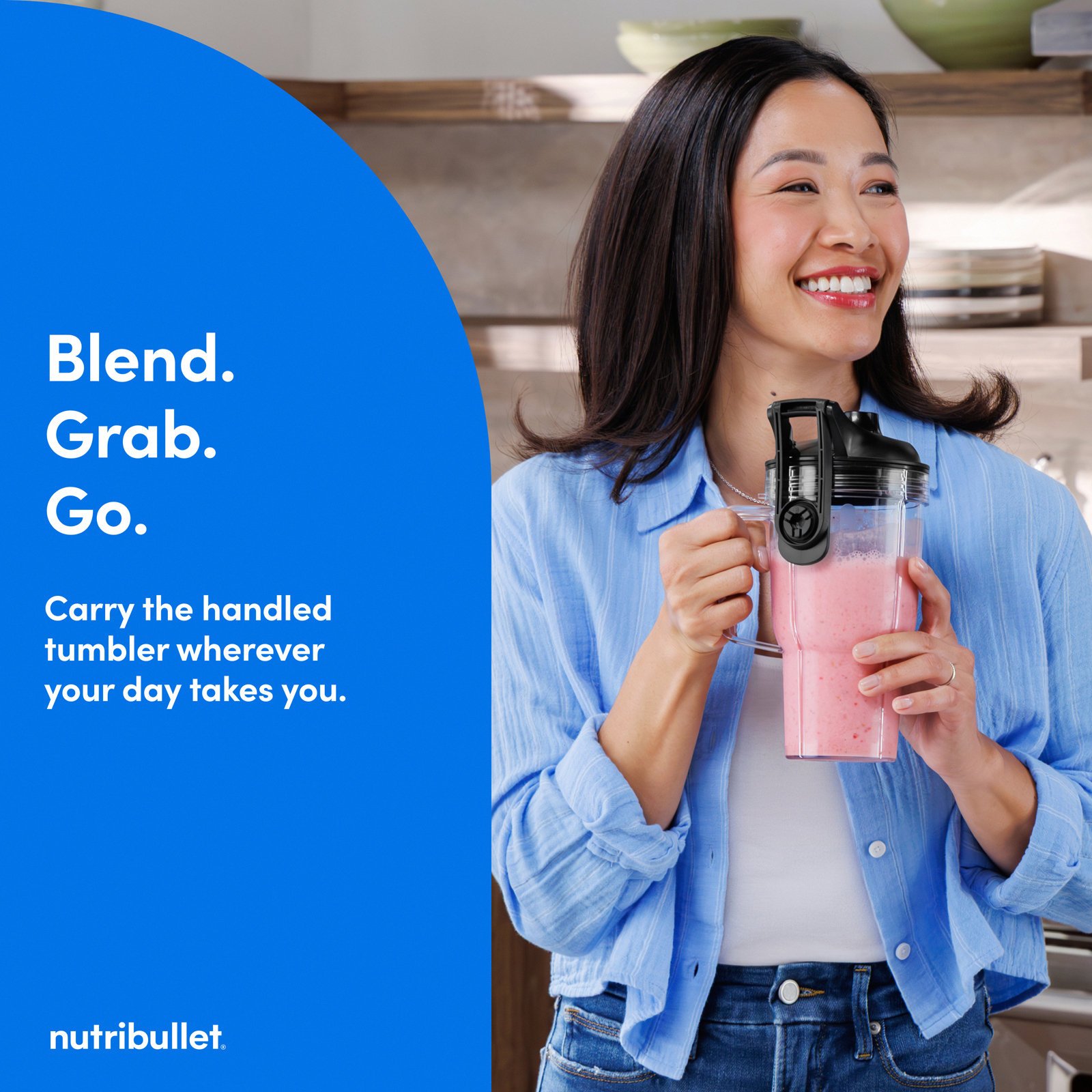 700 Series Original Single Serve Blender 5 700 Series Original Single Serve Blender