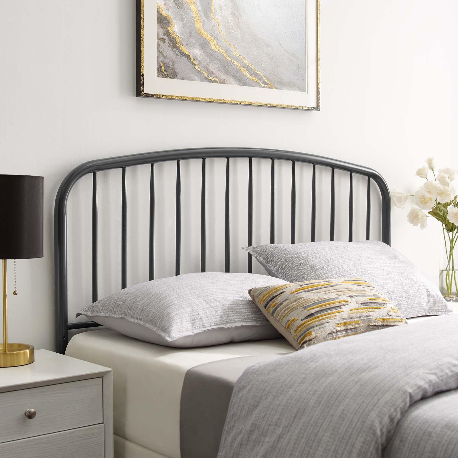 Nova Headboard