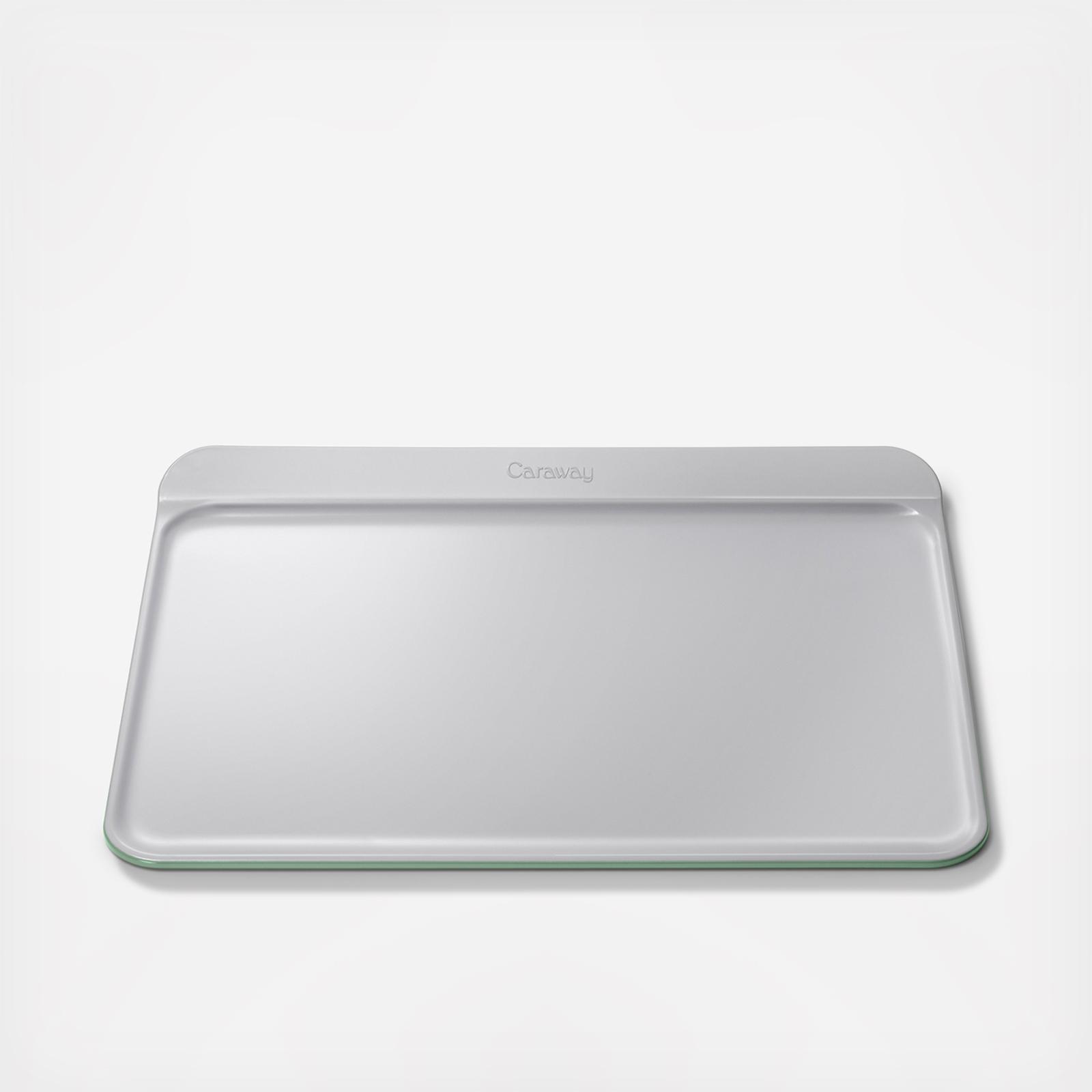 Ceramic Non-Stick Cookie Sheet 3 Ceramic Non-Stick Cookie Sheet