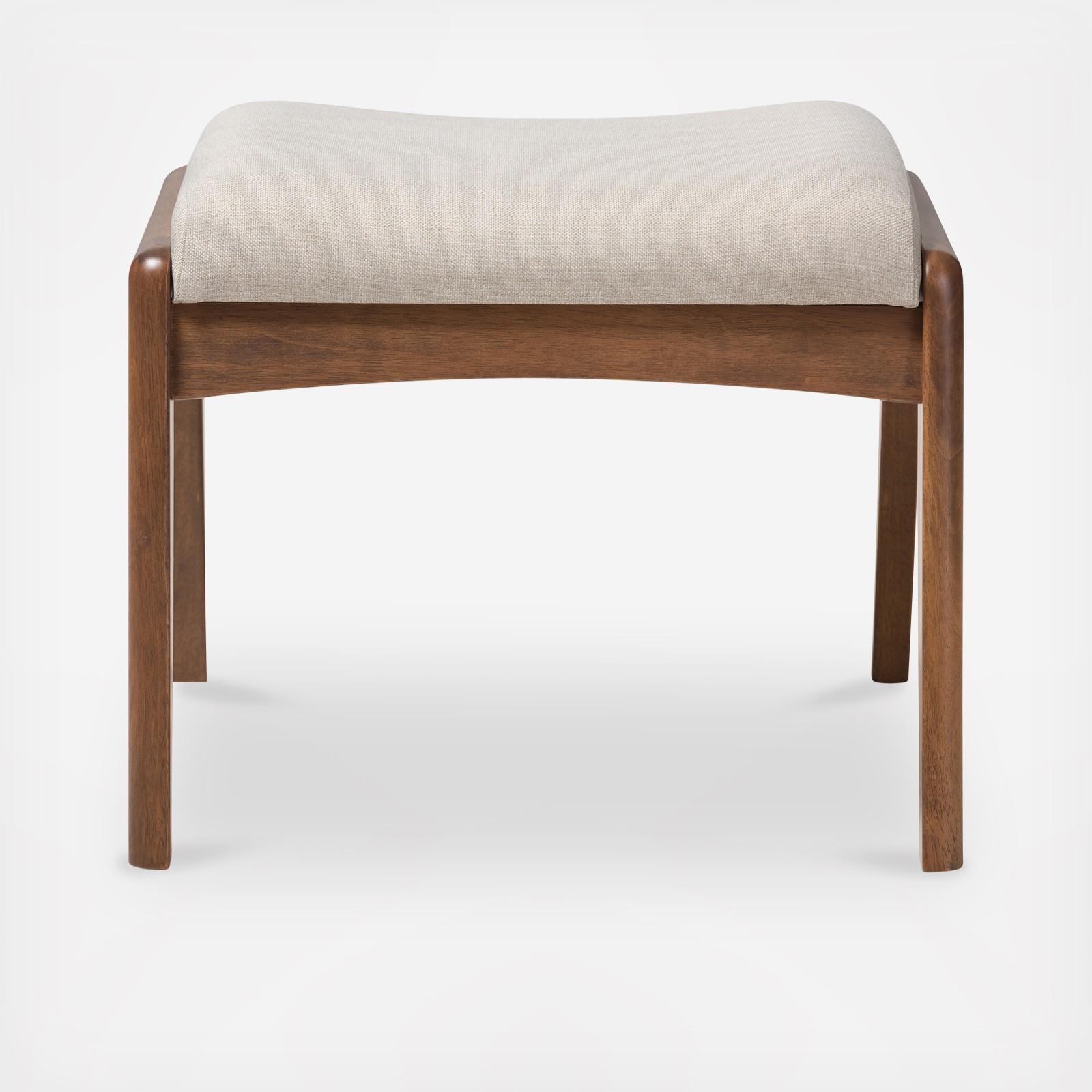 Ottoman 2 Ottoman