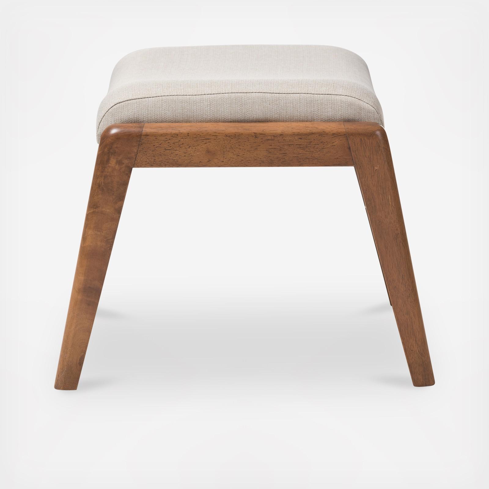 Ottoman 3 Ottoman
