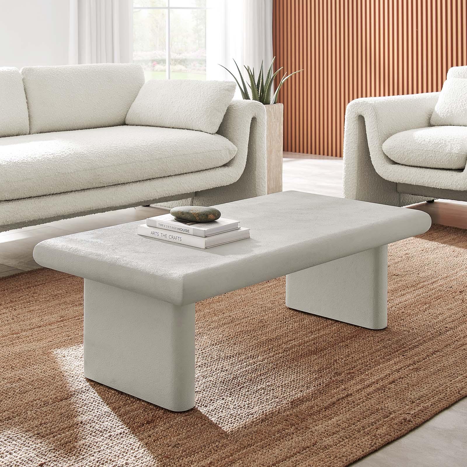 Relic Coffee Table 15 Relic Coffee Table