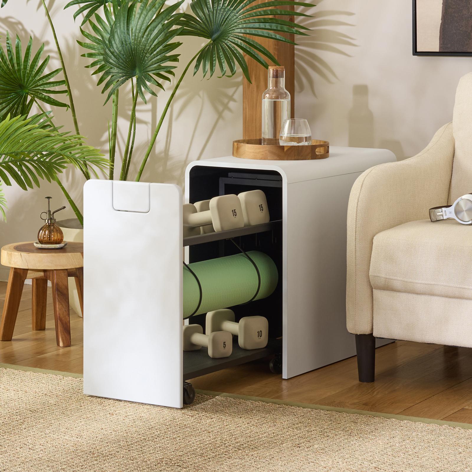 Sidekick Sport Storage Unit 9 Sidekick Sport Storage Unit