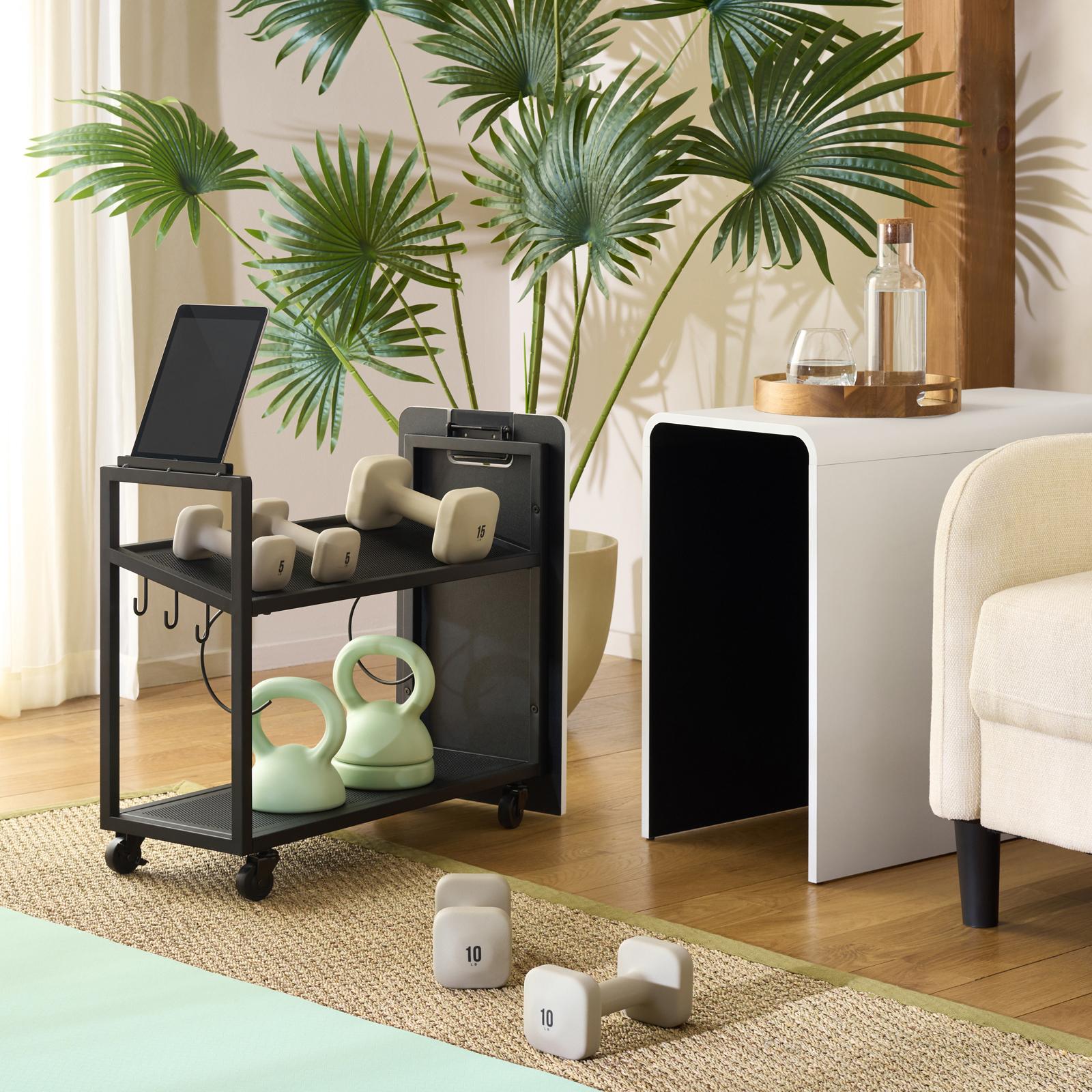 Sidekick Sport Storage Unit 2 Sidekick Sport Storage Unit