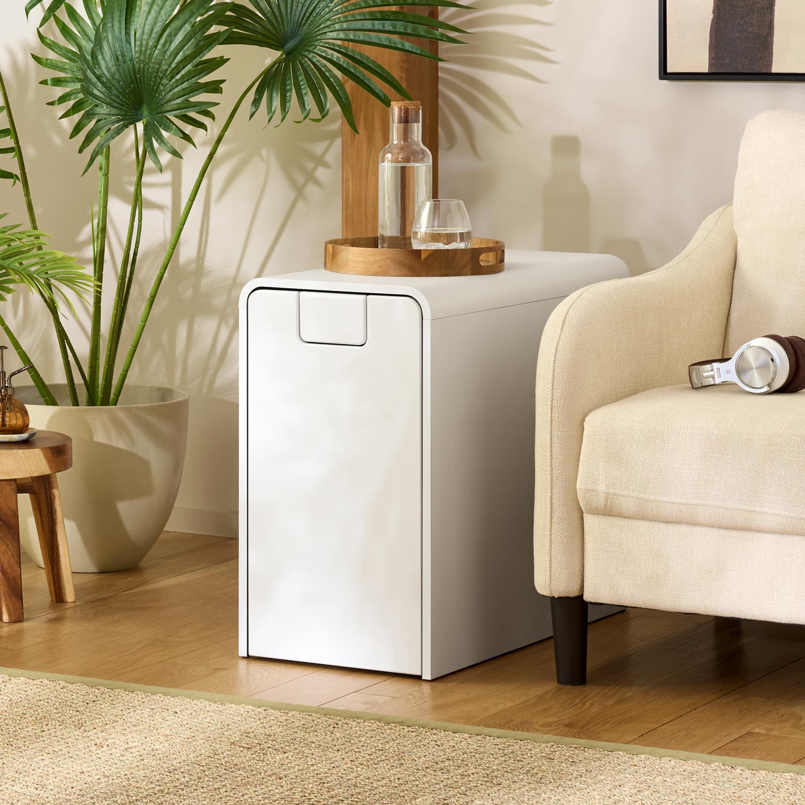 Sidekick Sport Storage Unit 3 Sidekick Sport Storage Unit
