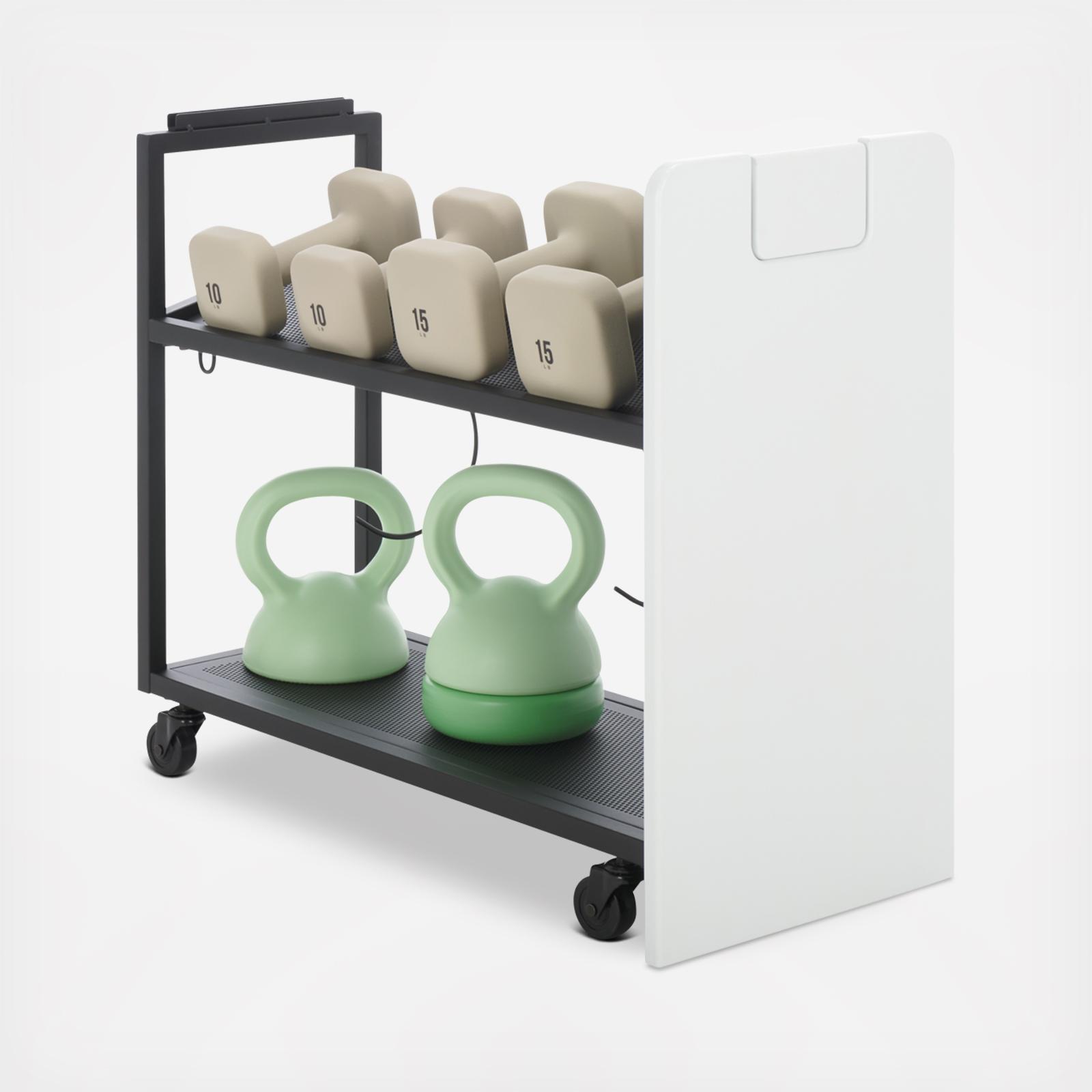 Sidekick Sport Storage Unit 4 Sidekick Sport Storage Unit