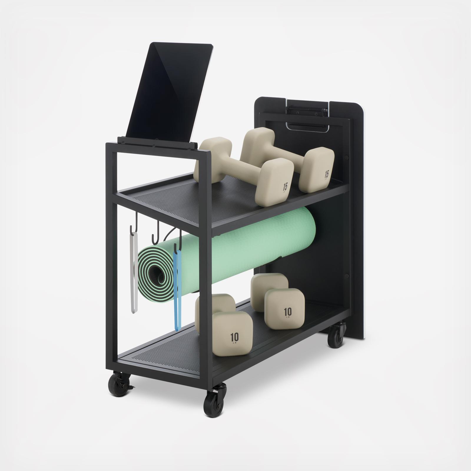 Sidekick Sport Storage Unit 5 Sidekick Sport Storage Unit