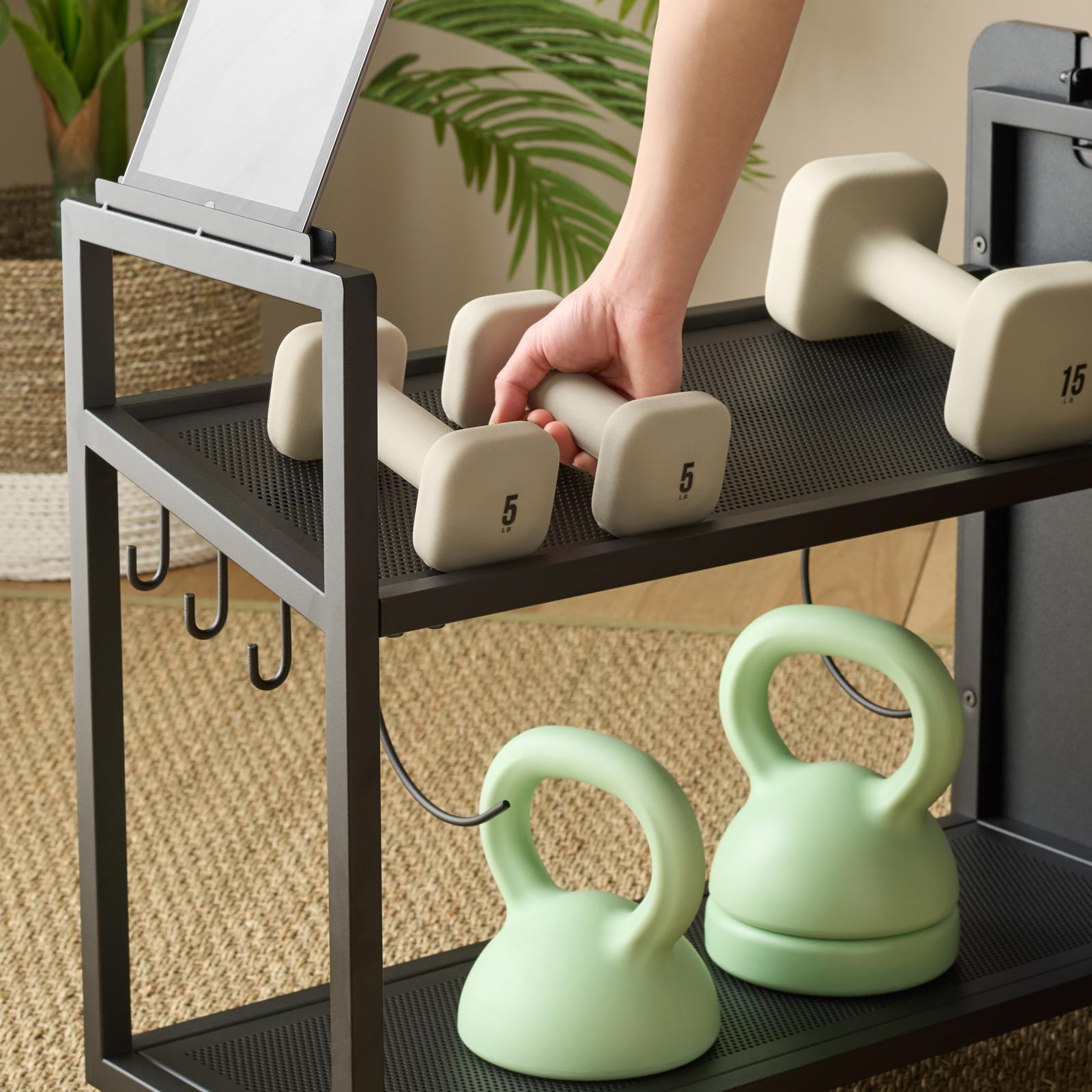 Sidekick Sport Storage Unit 7 Sidekick Sport Storage Unit