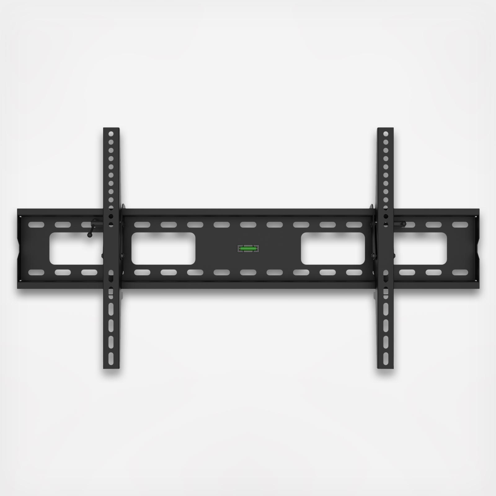 Tilt Wall Mount for 50”- 92” TVs