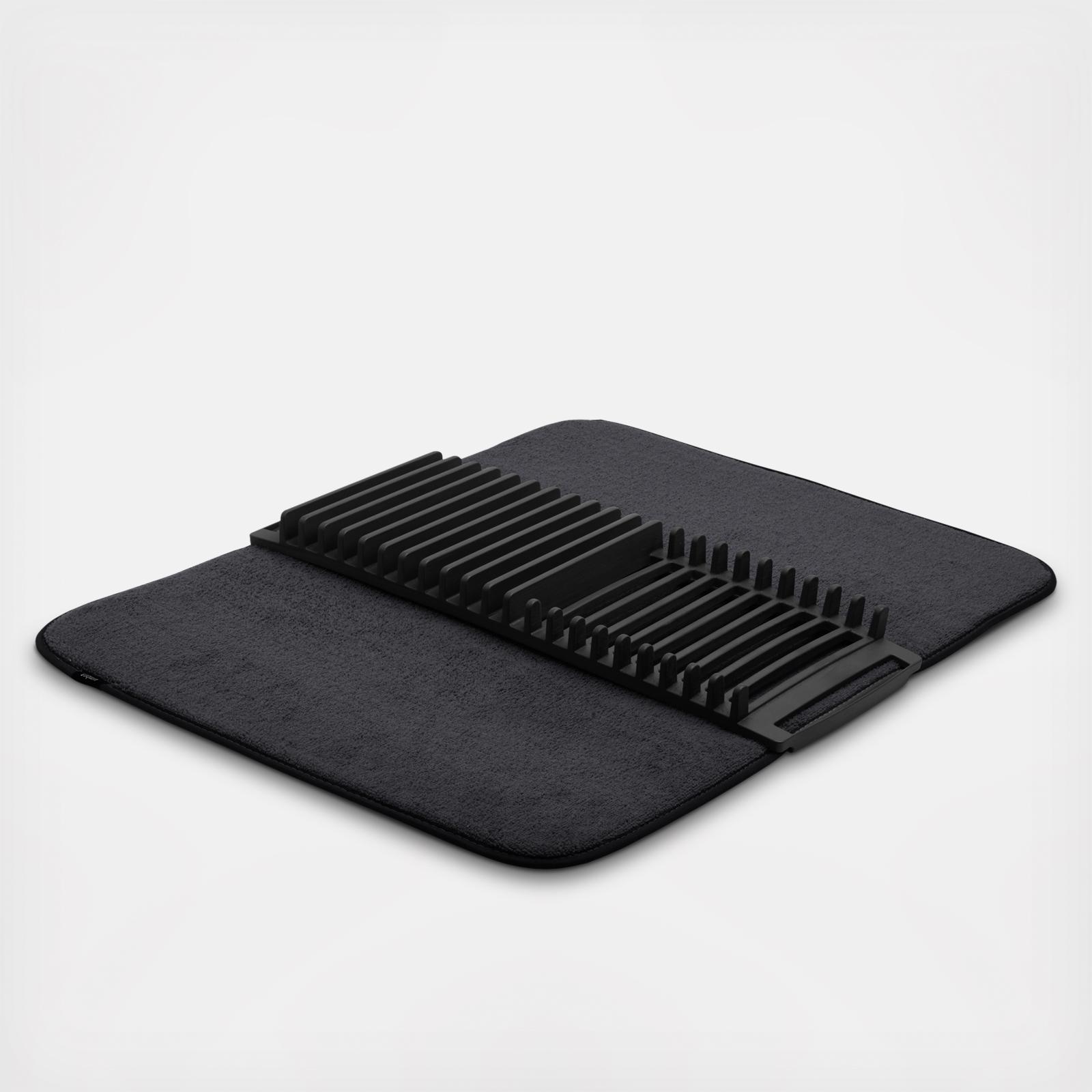 Udry Drying Rack Mat 3 Udry Drying Rack Mat