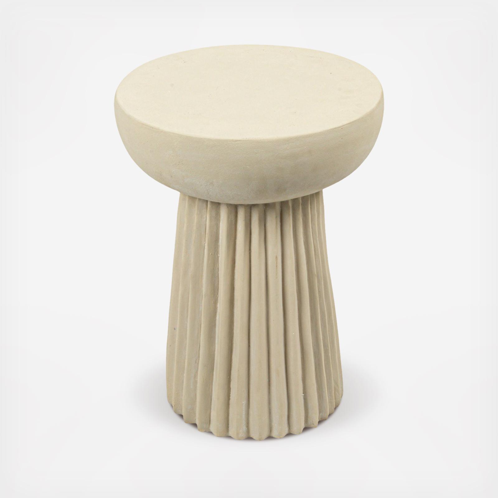 Vera Side Table