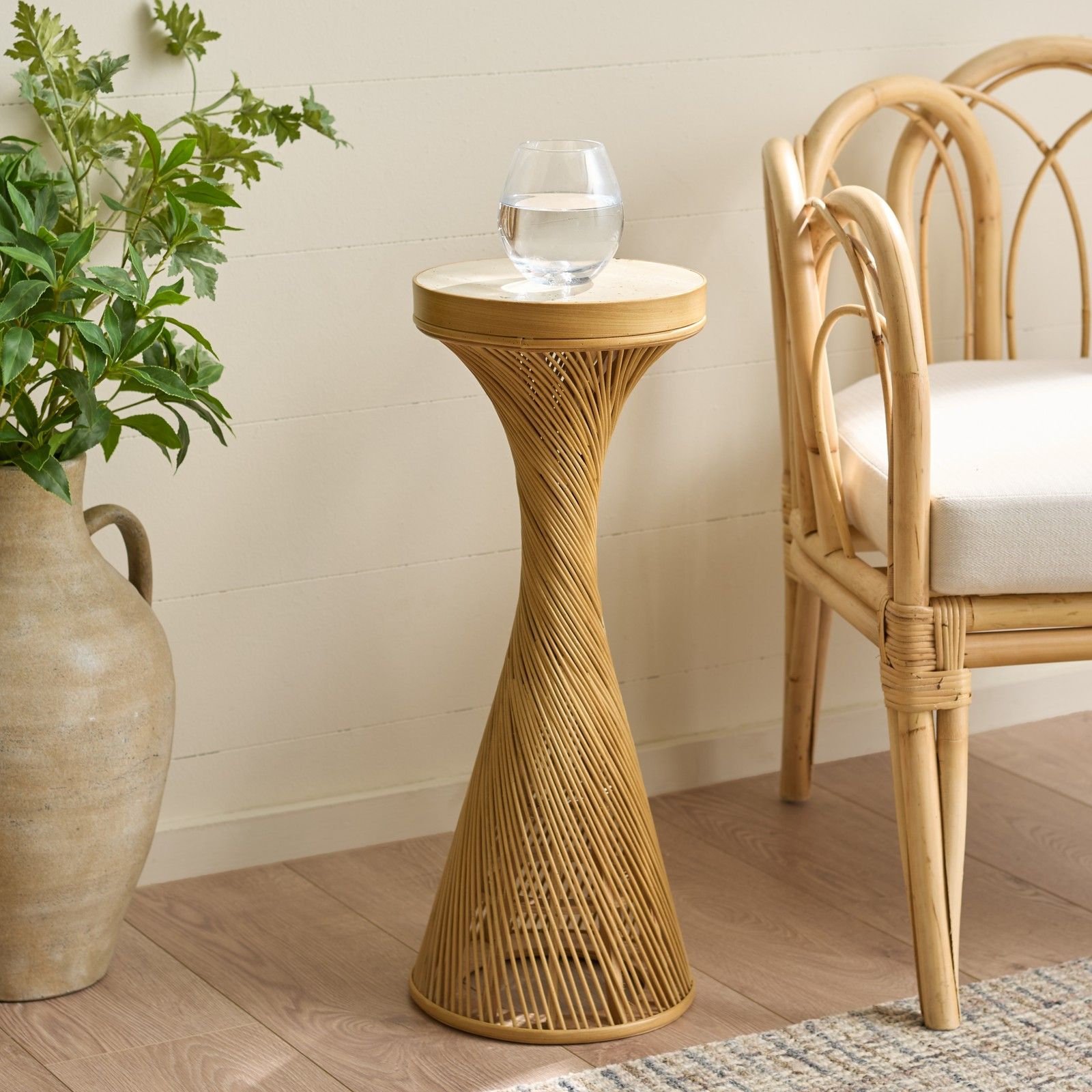 Wilma Accent Table 9 Wilma Accent Table