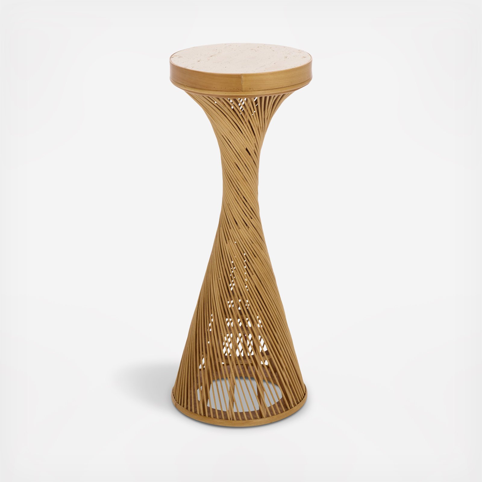 Wilma Accent Table