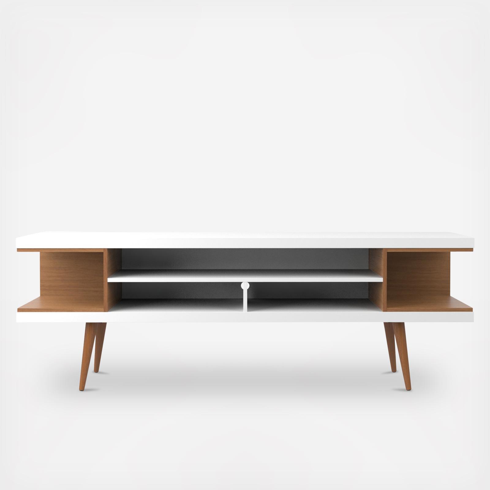Utopia Large TV Stand