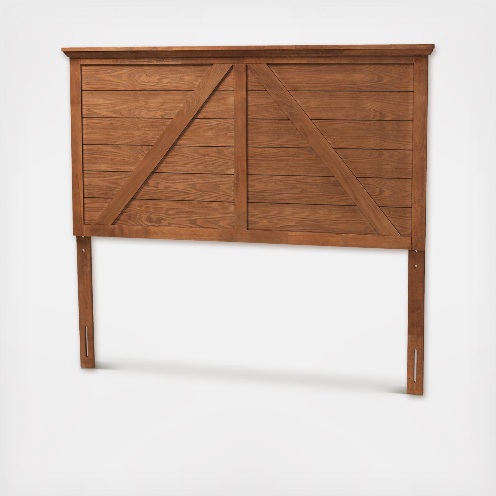 Yorick Classic Headboard 4 Yorick Classic Headboard