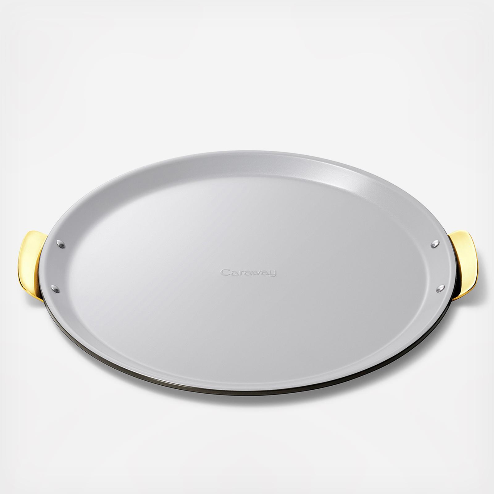 Ceramic Non-Stick Pizza Pan