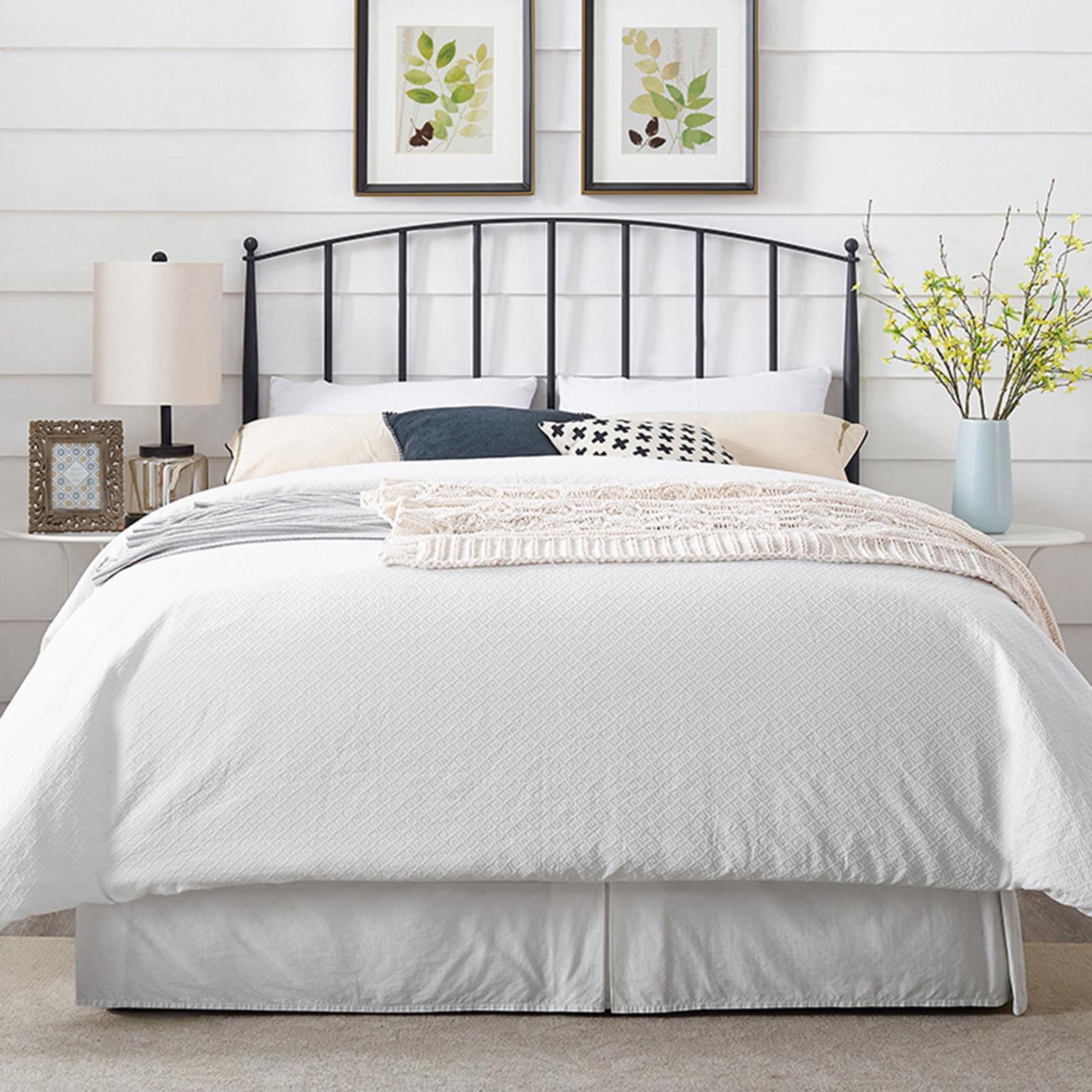 Whitney Headboard