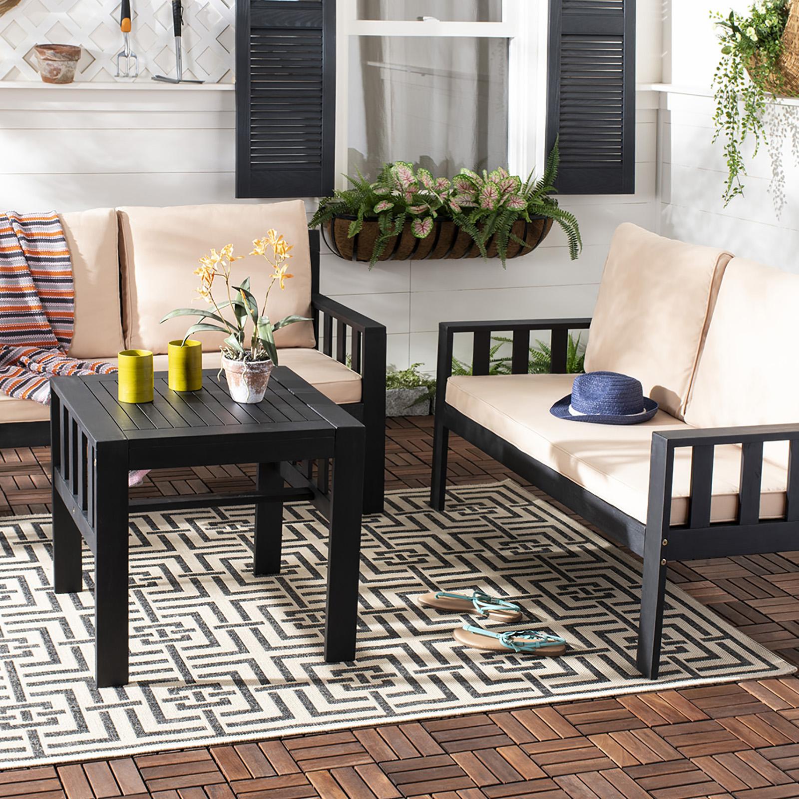 3-Piece Lardner Living Set 1 3-Piece Lardner Living Set