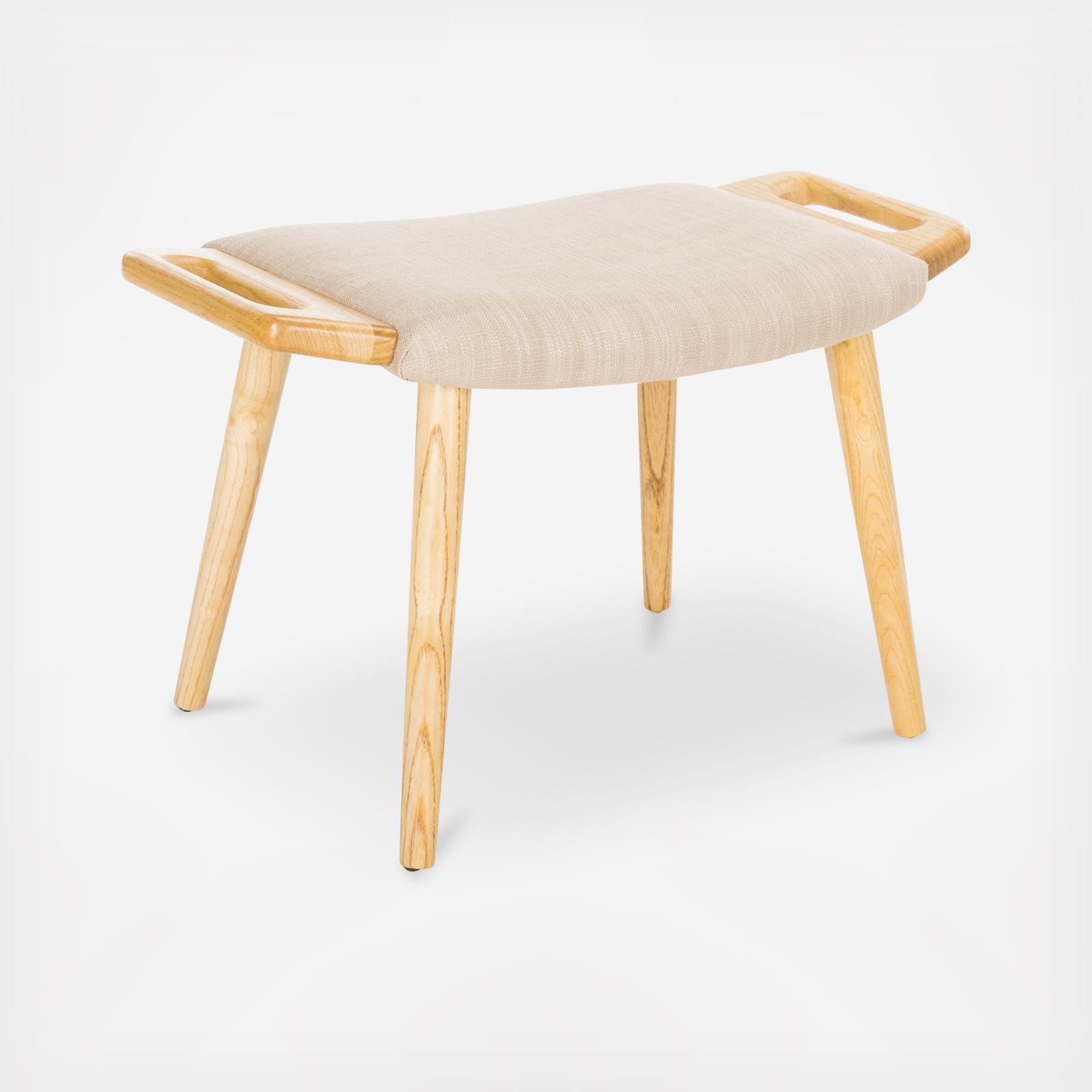 Yara Bench