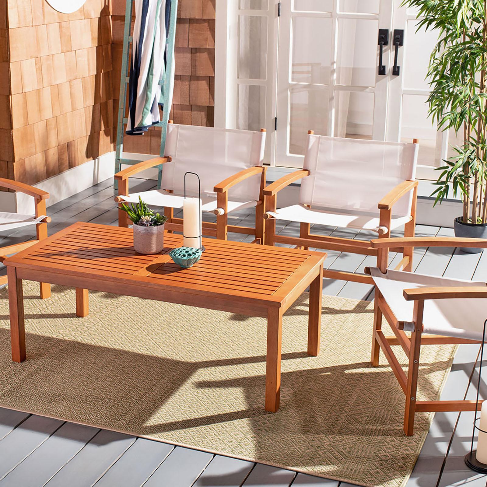 4-Piece Mardin Dining Set 1 4-Piece Mardin Dining Set