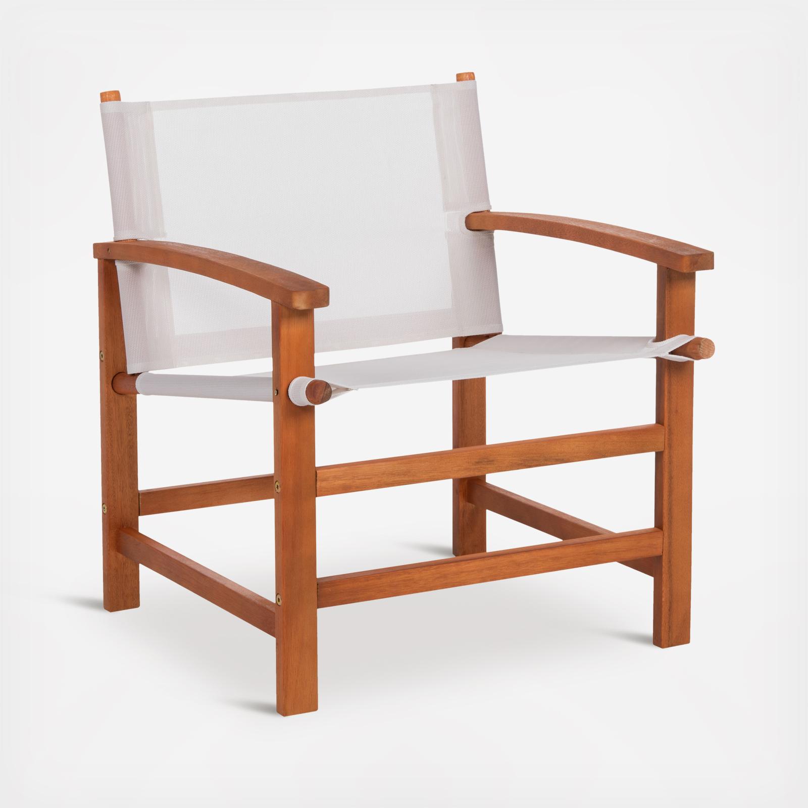 4-Piece Mardin Dining Set 3 4-Piece Mardin Dining Set
