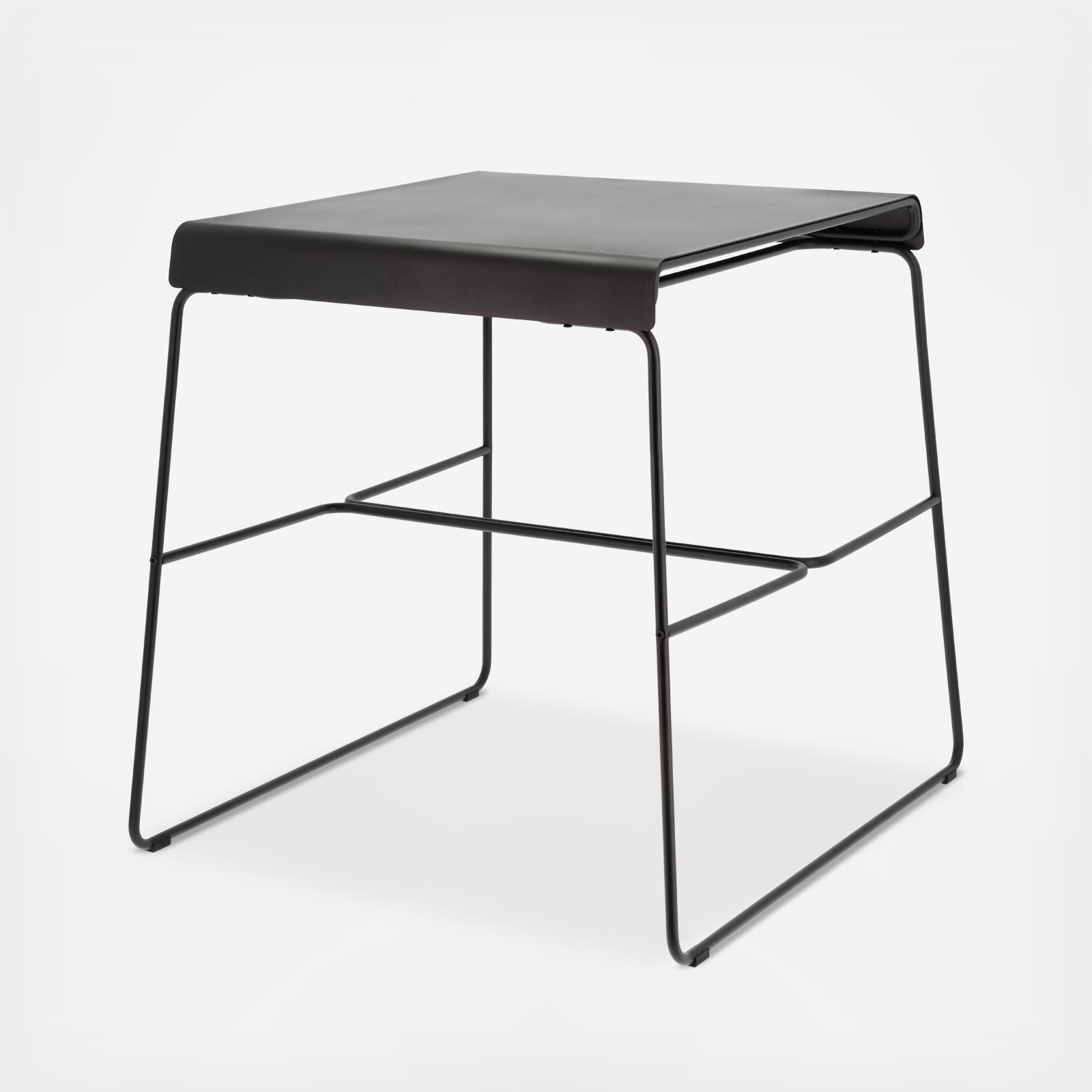 A-Cafe Outdoor Table