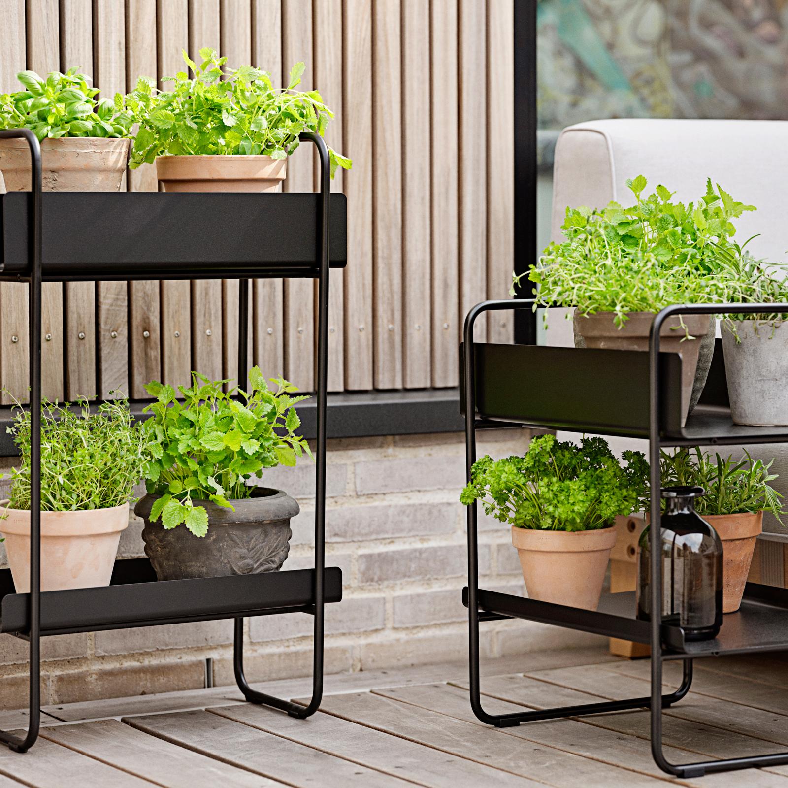 A-Console Table 13 A-Console Table