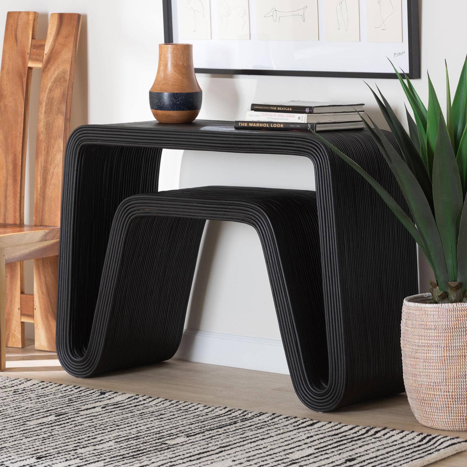 Abebi Console Table 1 Abebi Console Table